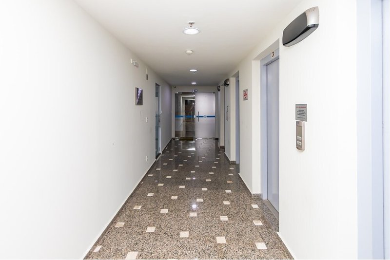 Sala BVI 26 Sala 601361040-44 34m² Itapeva São Paulo - 