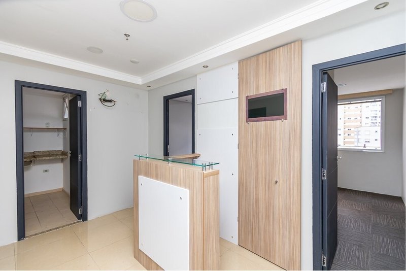Sala a venda - Bela Vista - 75m² Itapeva São Paulo - 