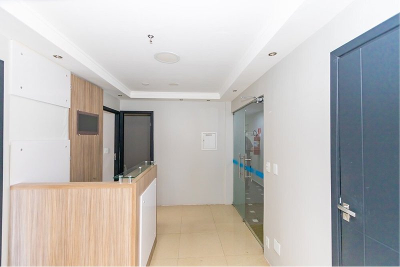 Sala a venda - Bela Vista - 75m² Itapeva São Paulo - 