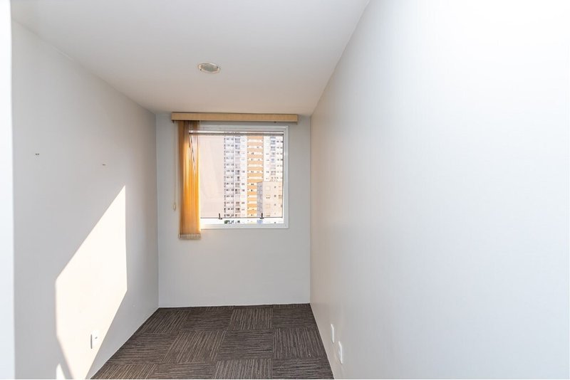 Sala a venda - Bela Vista - 75m² Itapeva São Paulo - 