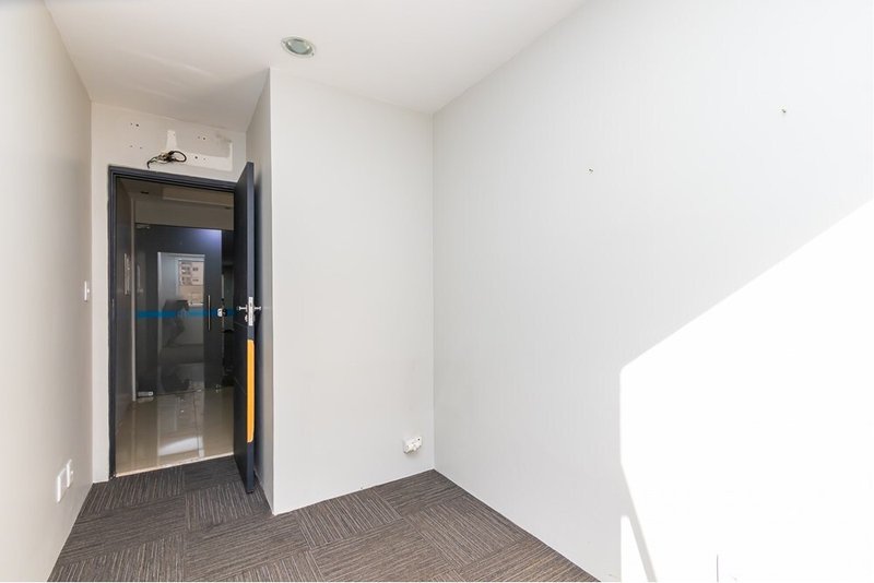 Sala a venda - Bela Vista - 75m² Itapeva São Paulo - 