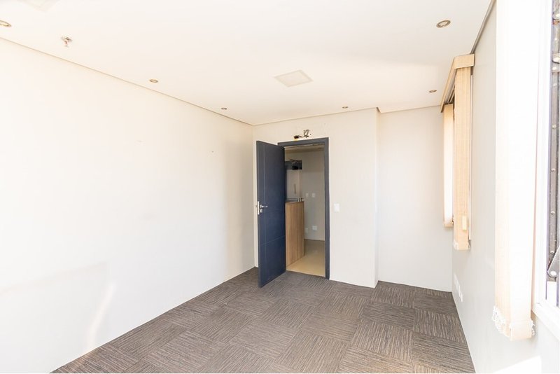 Sala a venda - Bela Vista - 75m² Itapeva São Paulo - 