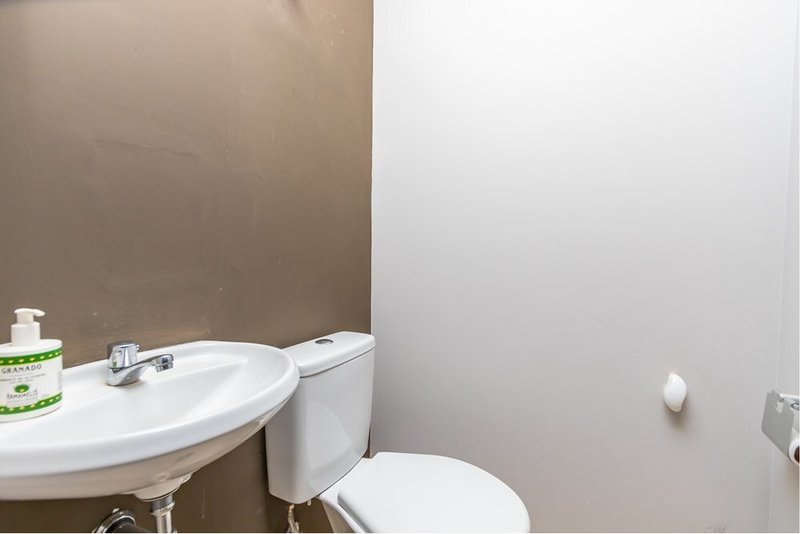 Sala a venda - Bela Vista - 75m² Itapeva São Paulo - 