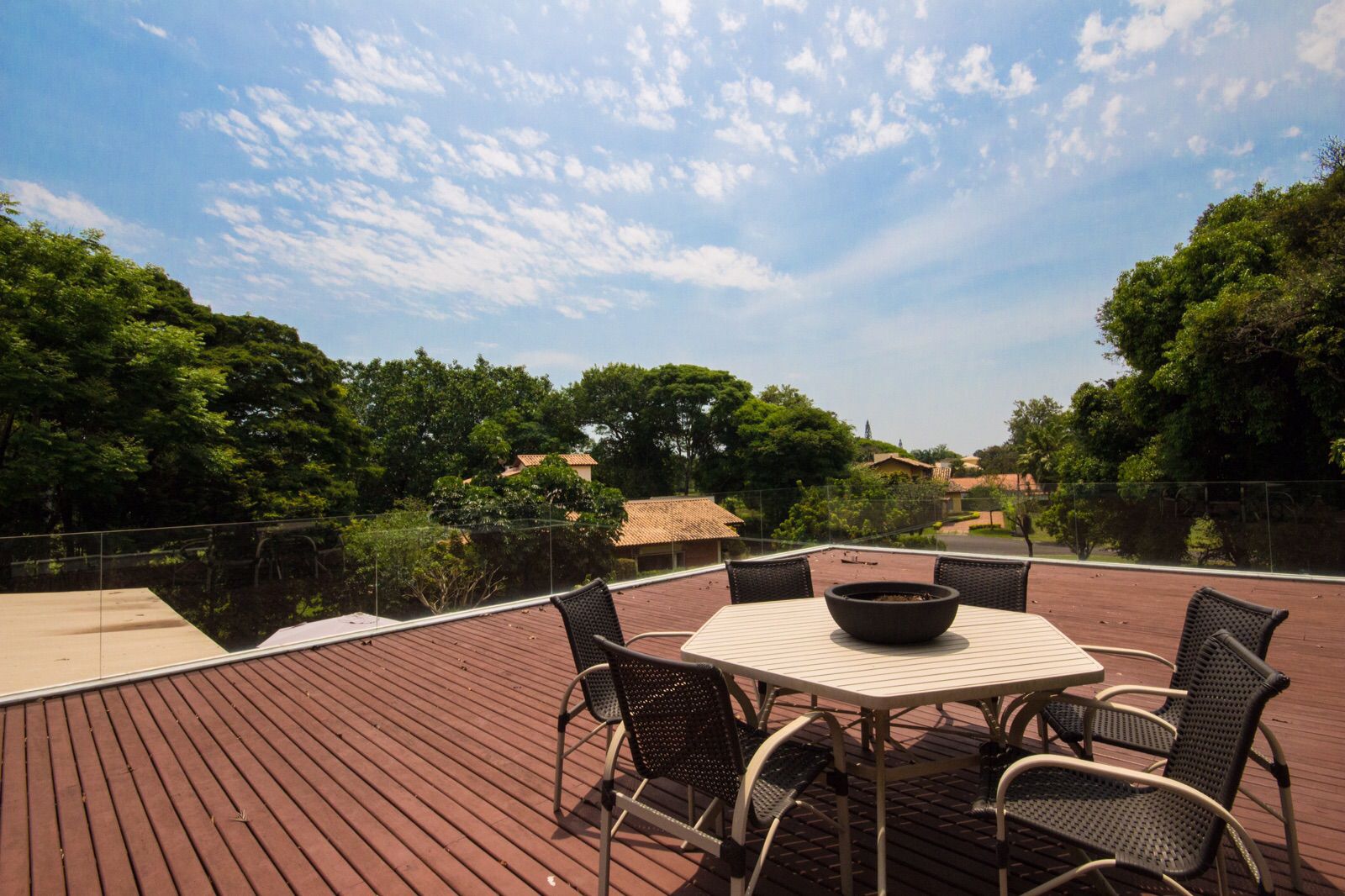 Casa com 4 dormit&oacute;rios &agrave; venda,530 m&sup2; - Condominio Lago Azul Golf Clube - Ara&ccedil;oiaba - SP Rodovia Raposo Tavares Araçoiaba da Serra - 