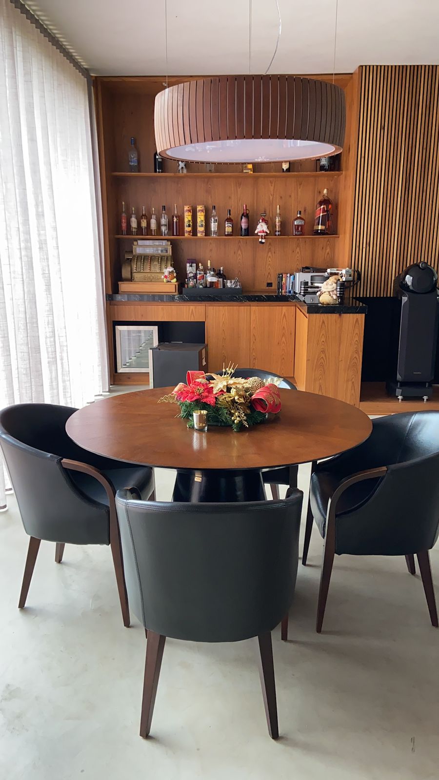 Casa com 4 dormit&oacute;rios &agrave; venda,530 m&sup2; - Condominio Lago Azul Golf Clube - Ara&ccedil;oiaba - SP Rodovia Raposo Tavares Araçoiaba da Serra - 