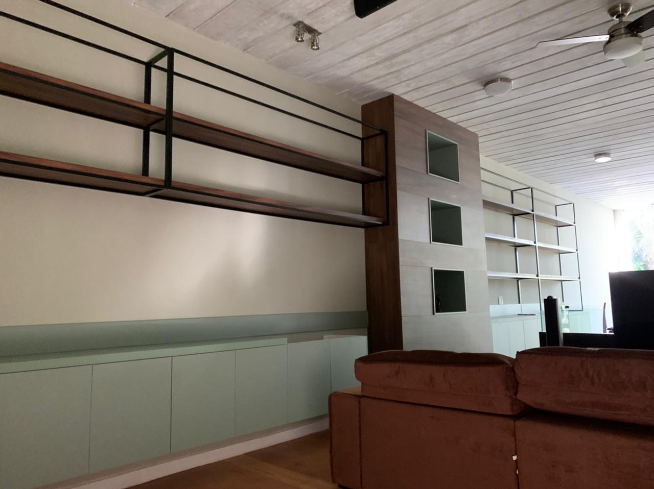 Casa com 4 dormit&oacute;rios &agrave; venda,530 m&sup2; - Condominio Lago Azul Golf Clube - Ara&ccedil;oiaba - SP Rodovia Raposo Tavares Araçoiaba da Serra - 