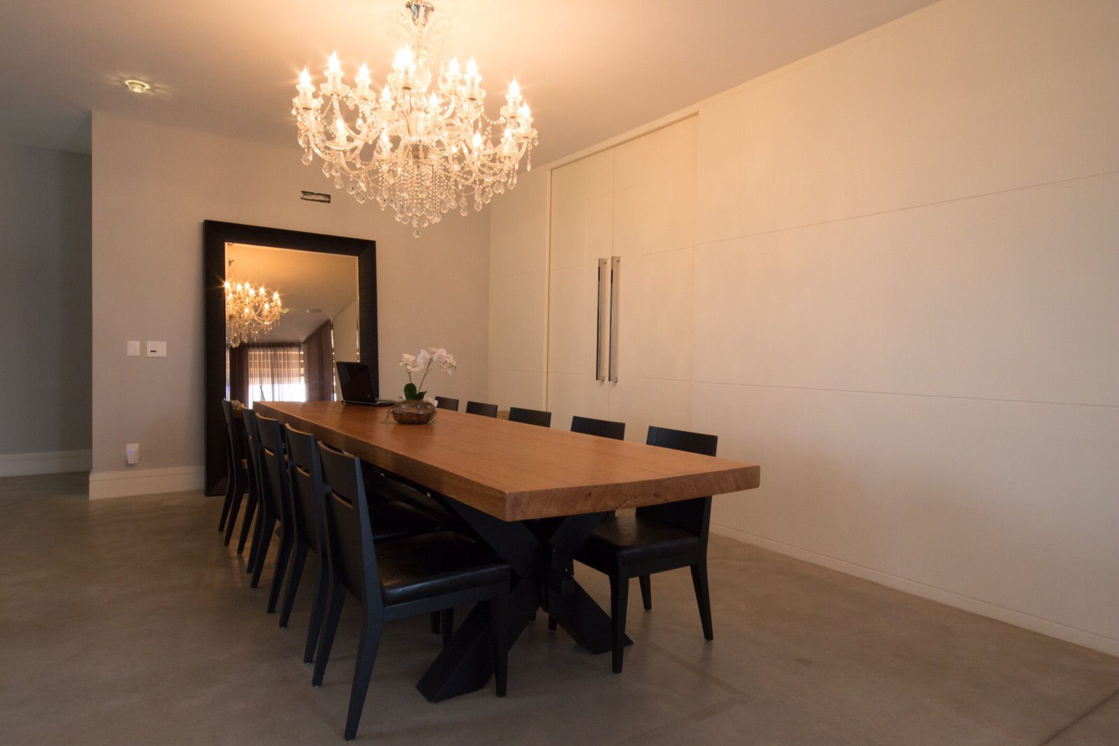 Casa com 4 dormit&oacute;rios &agrave; venda,530 m&sup2; - Condominio Lago Azul Golf Clube - Ara&ccedil;oiaba - SP Rodovia Raposo Tavares Araçoiaba da Serra - 