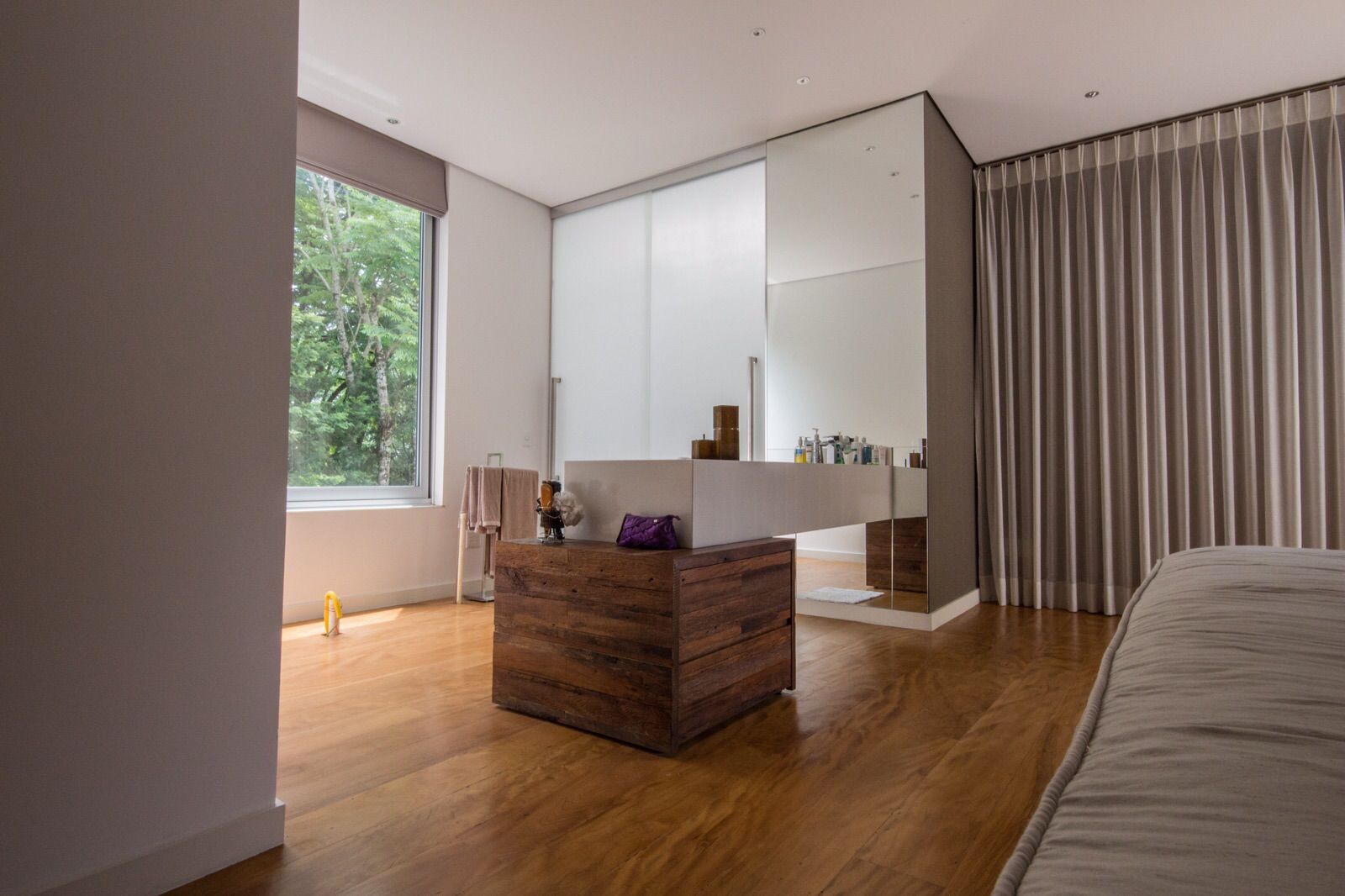 Casa com 4 dormit&oacute;rios &agrave; venda,530 m&sup2; - Condominio Lago Azul Golf Clube - Ara&ccedil;oiaba - SP Rodovia Raposo Tavares Araçoiaba da Serra - 