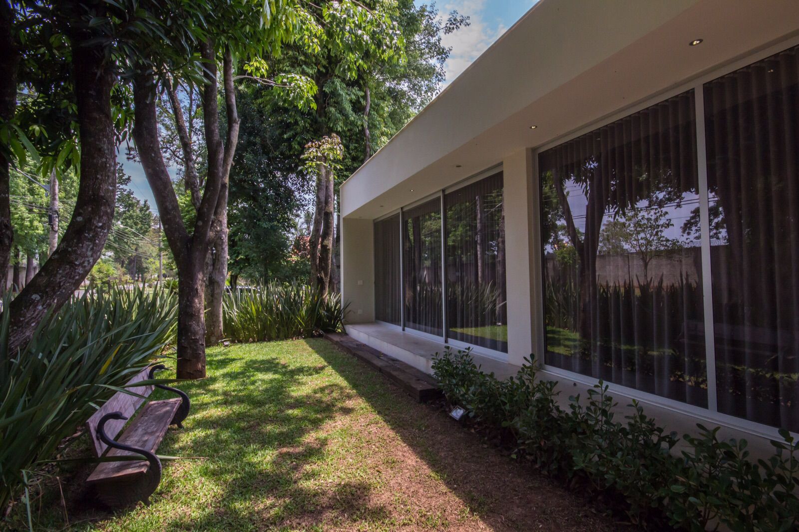 Casa com 4 dormit&oacute;rios &agrave; venda,530 m&sup2; - Condominio Lago Azul Golf Clube - Ara&ccedil;oiaba - SP Rodovia Raposo Tavares Araçoiaba da Serra - 
