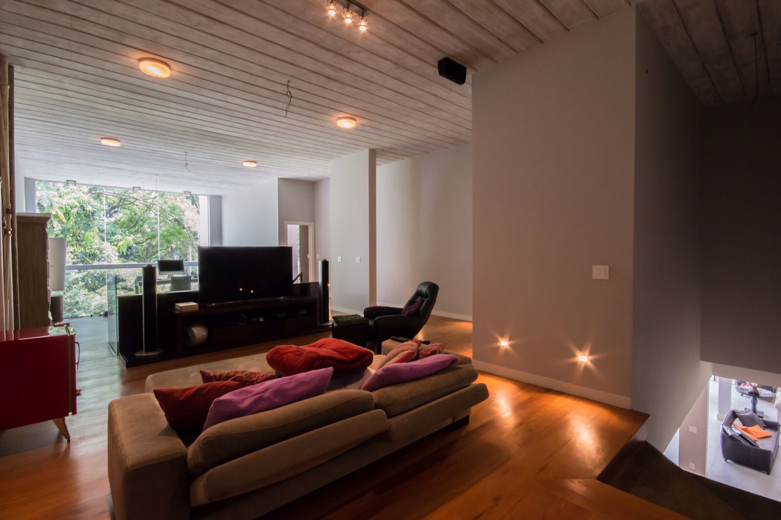 Casa com 4 dormit&oacute;rios &agrave; venda,530 m&sup2; - Condominio Lago Azul Golf Clube - Ara&ccedil;oiaba - SP Rodovia Raposo Tavares Araçoiaba da Serra - 