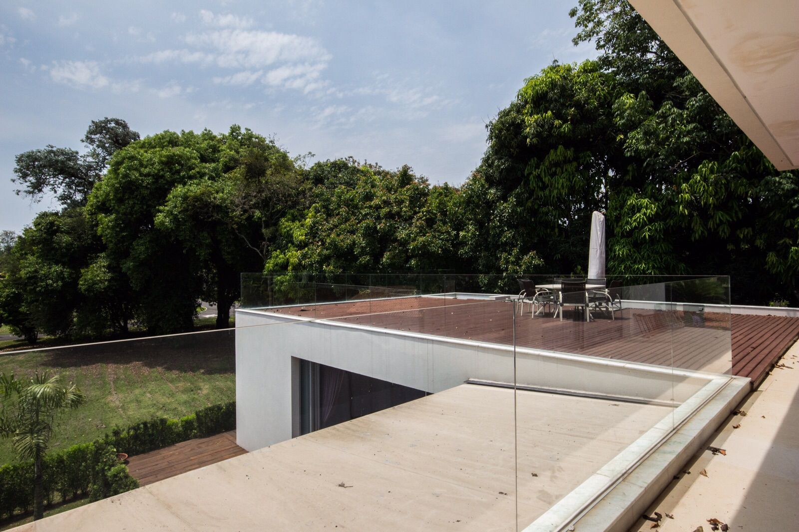 Casa com 4 dormit&oacute;rios &agrave; venda,530 m&sup2; - Condominio Lago Azul Golf Clube - Ara&ccedil;oiaba - SP Rodovia Raposo Tavares Araçoiaba da Serra - 