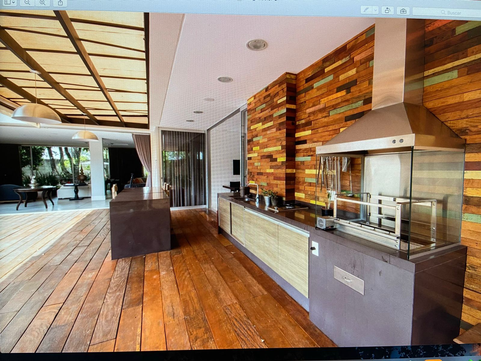 Casa com 4 dormit&oacute;rios &agrave; venda,530 m&sup2; - Condominio Lago Azul Golf Clube - Ara&ccedil;oiaba - SP Rodovia Raposo Tavares Araçoiaba da Serra - 