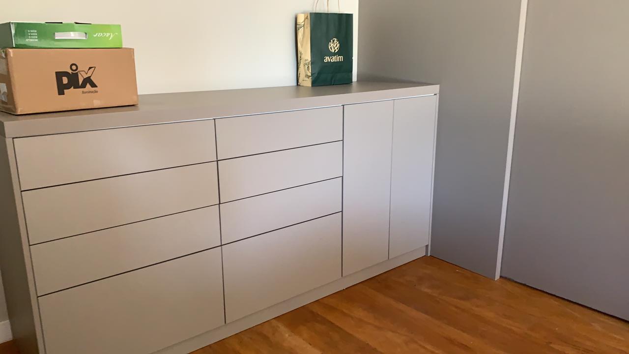 Casa com 4 dormit&oacute;rios &agrave; venda,530 m&sup2; - Condominio Lago Azul Golf Clube - Ara&ccedil;oiaba - SP Rodovia Raposo Tavares Araçoiaba da Serra - 