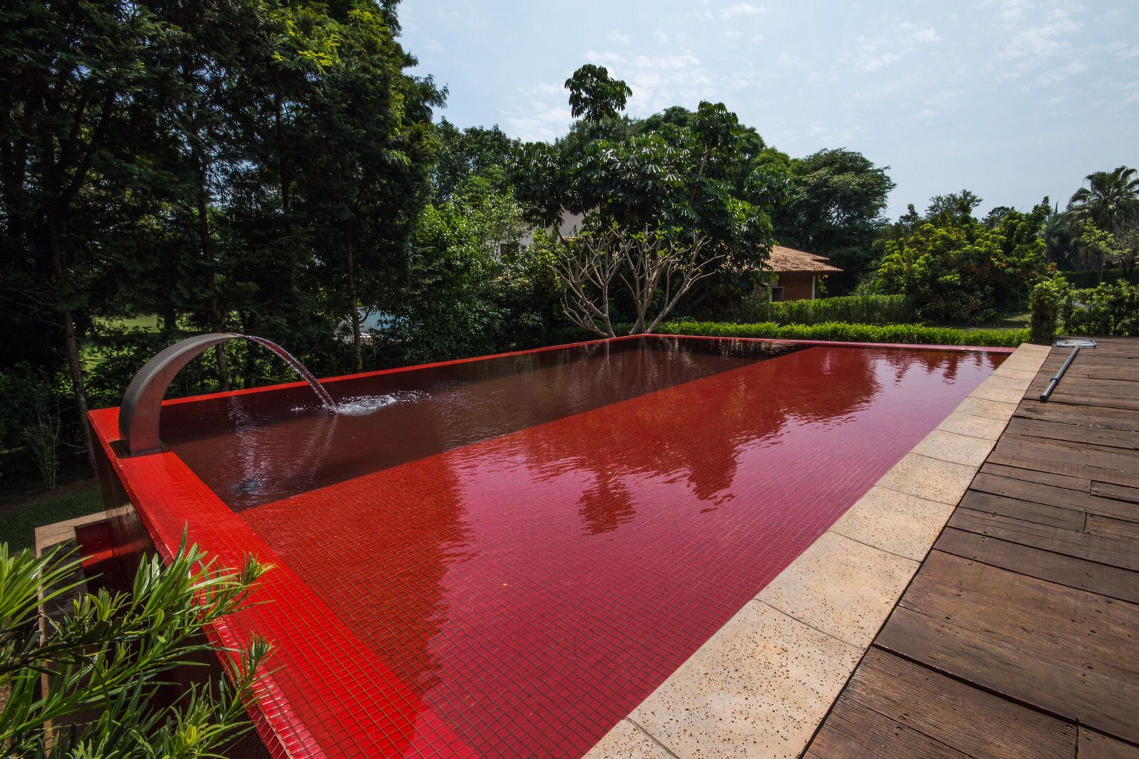 Casa com 4 dormit&oacute;rios &agrave; venda,530 m&sup2; - Condominio Lago Azul Golf Clube - Ara&ccedil;oiaba - SP Rodovia Raposo Tavares Araçoiaba da Serra - 