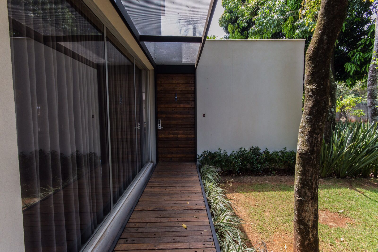 Casa com 4 dormit&oacute;rios &agrave; venda,530 m&sup2; - Condominio Lago Azul Golf Clube - Ara&ccedil;oiaba - SP Rodovia Raposo Tavares Araçoiaba da Serra - 