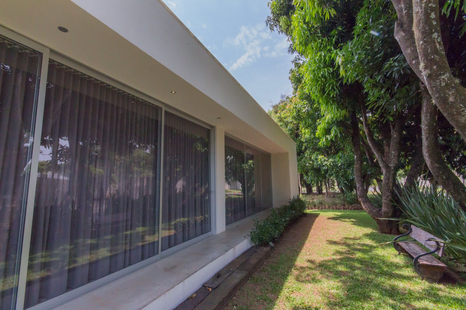 Casa com 4 dormit&oacute;rios &agrave; venda,530 m&sup2; - Condominio Lago Azul Golf Clube - Ara&ccedil;oiaba - SP Rodovia Raposo Tavares Araçoiaba da Serra - 