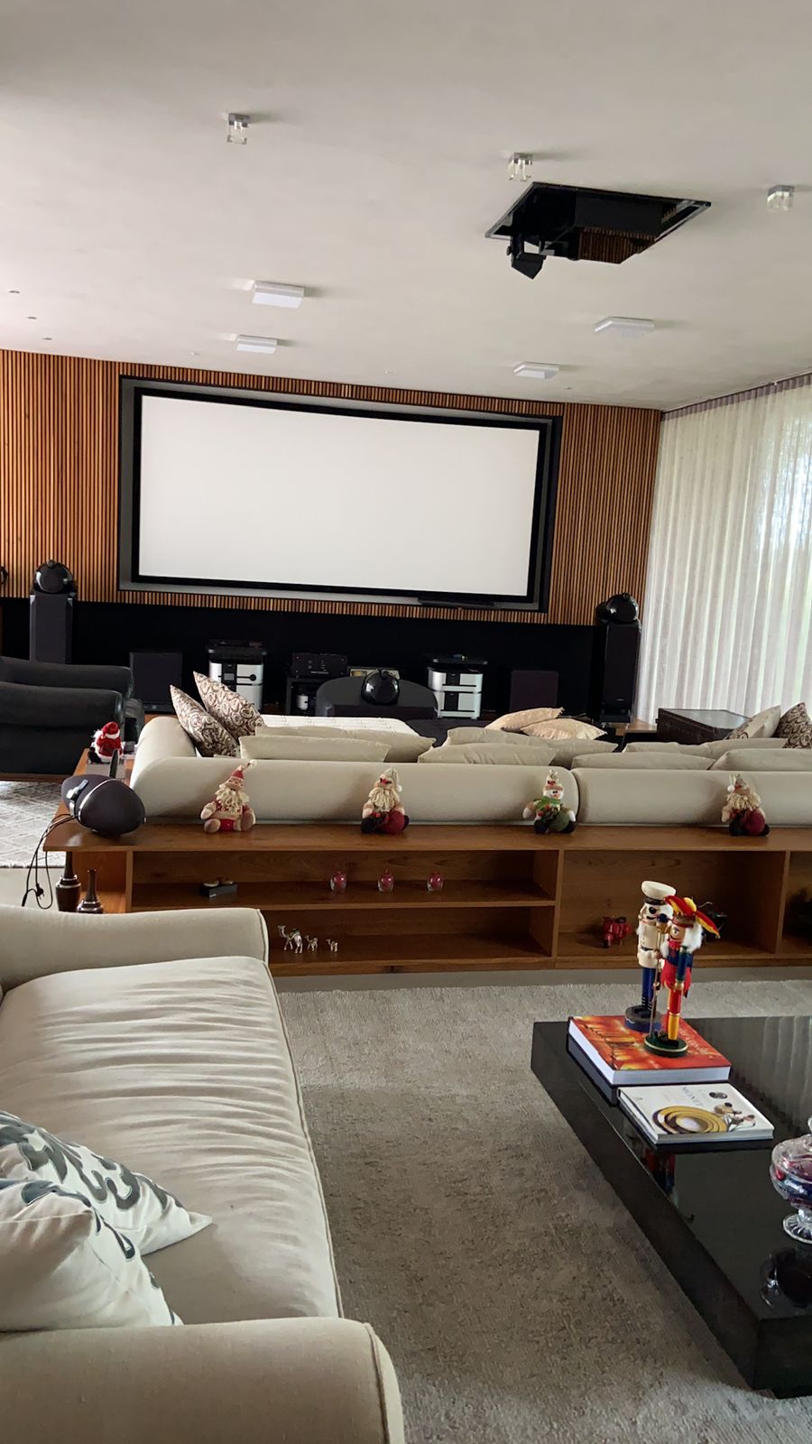 Casa com 4 dormit&oacute;rios &agrave; venda,530 m&sup2; - Condominio Lago Azul Golf Clube - Ara&ccedil;oiaba - SP Rodovia Raposo Tavares Araçoiaba da Serra - 