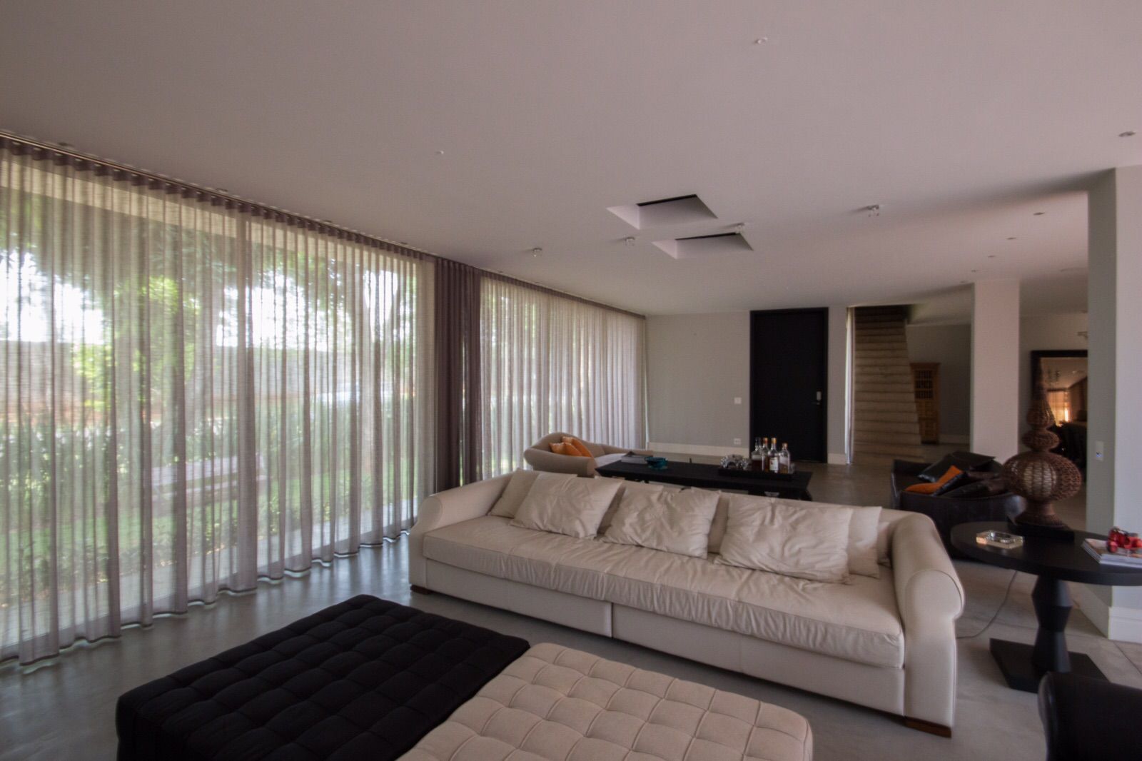 Casa com 4 dormit&oacute;rios &agrave; venda,530 m&sup2; - Condominio Lago Azul Golf Clube - Ara&ccedil;oiaba - SP Rodovia Raposo Tavares Araçoiaba da Serra - 