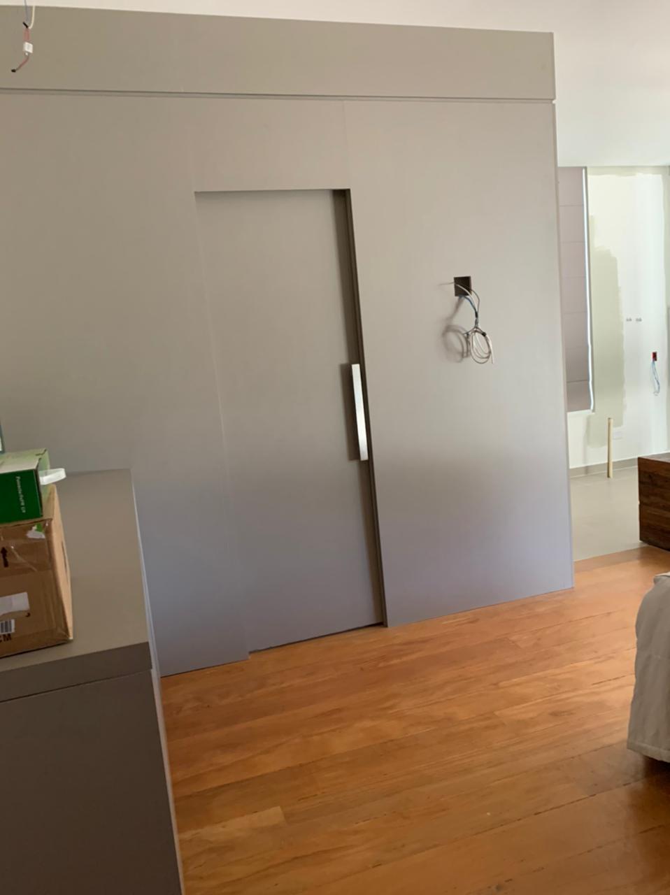 Casa com 4 dormit&oacute;rios &agrave; venda,530 m&sup2; - Condominio Lago Azul Golf Clube - Ara&ccedil;oiaba - SP Rodovia Raposo Tavares Araçoiaba da Serra - 