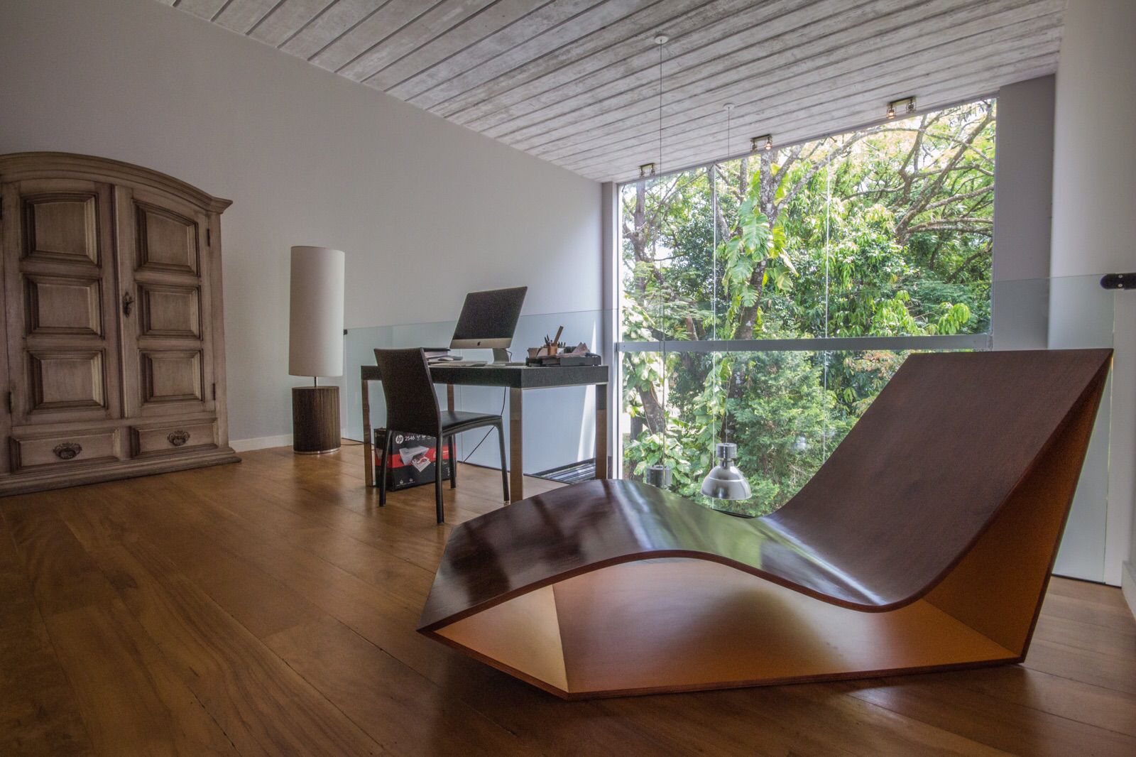 Casa com 4 dormit&oacute;rios &agrave; venda,530 m&sup2; - Condominio Lago Azul Golf Clube - Ara&ccedil;oiaba - SP Rodovia Raposo Tavares Araçoiaba da Serra - 