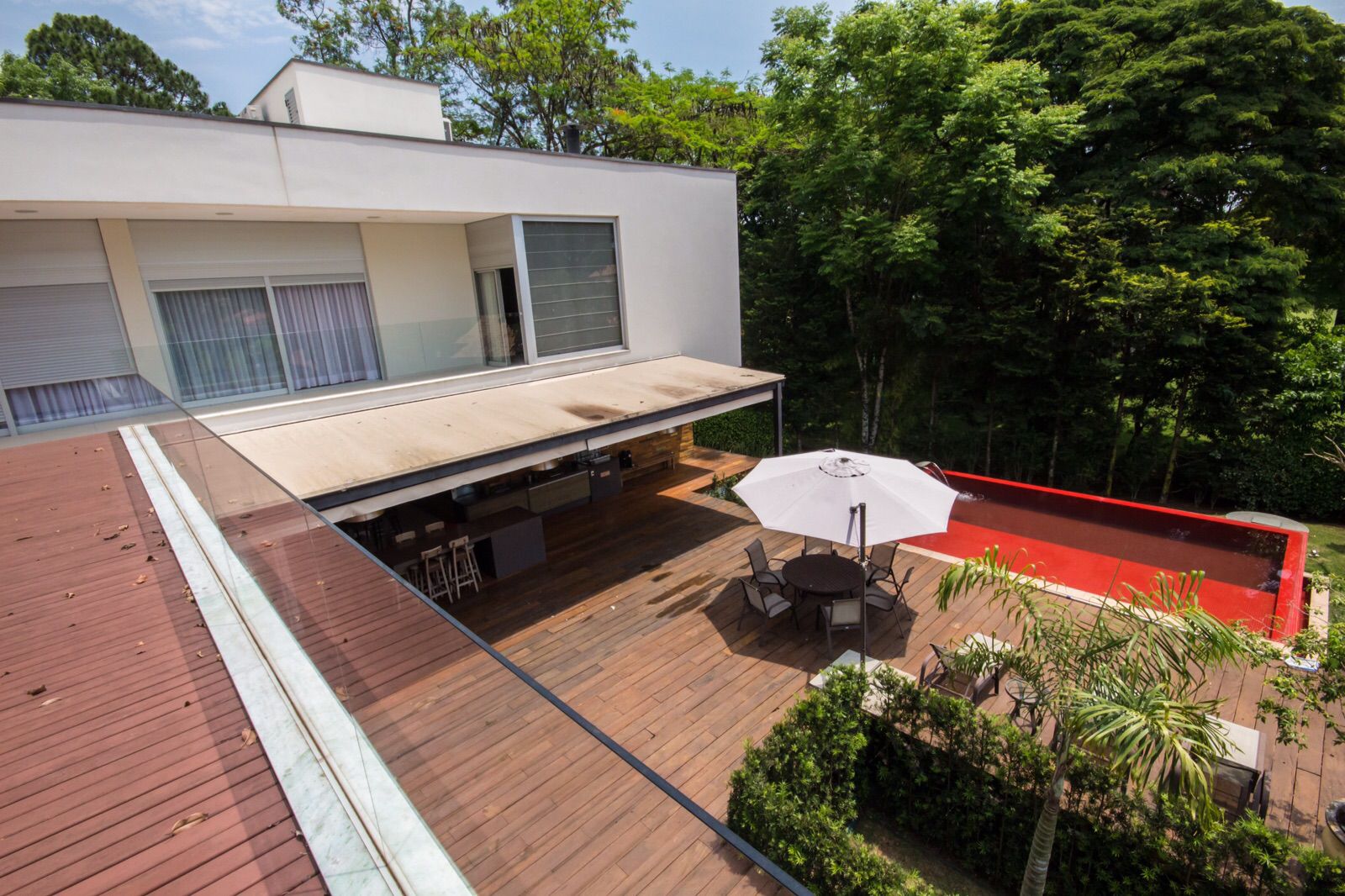 Casa com 4 dormit&oacute;rios &agrave; venda,530 m&sup2; - Condominio Lago Azul Golf Clube - Ara&ccedil;oiaba - SP Rodovia Raposo Tavares Araçoiaba da Serra - 