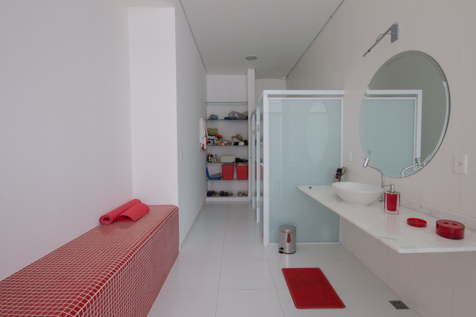 Casa com 4 dormit&oacute;rios &agrave; venda,530 m&sup2; - Condominio Lago Azul Golf Clube - Ara&ccedil;oiaba - SP Rodovia Raposo Tavares Araçoiaba da Serra - 