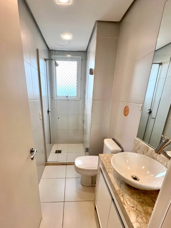FANTÁSTICO | R$ 1.390.000 | 164M2 | 3 SUÍTES | ESCRITÓRIO | 3 VAGAS | MOBILIADO E EQUIPADO Avenida Doutor Maurício Cardoso Novo Hamburgo - 