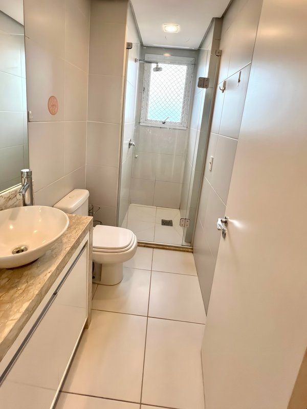 FANTÁSTICO | R$ 1.390.000 | 164M2 | 3 SUÍTES | ESCRITÓRIO | 3 VAGAS | MOBILIADO E EQUIPADO Avenida Doutor Maurício Cardoso Novo Hamburgo - 