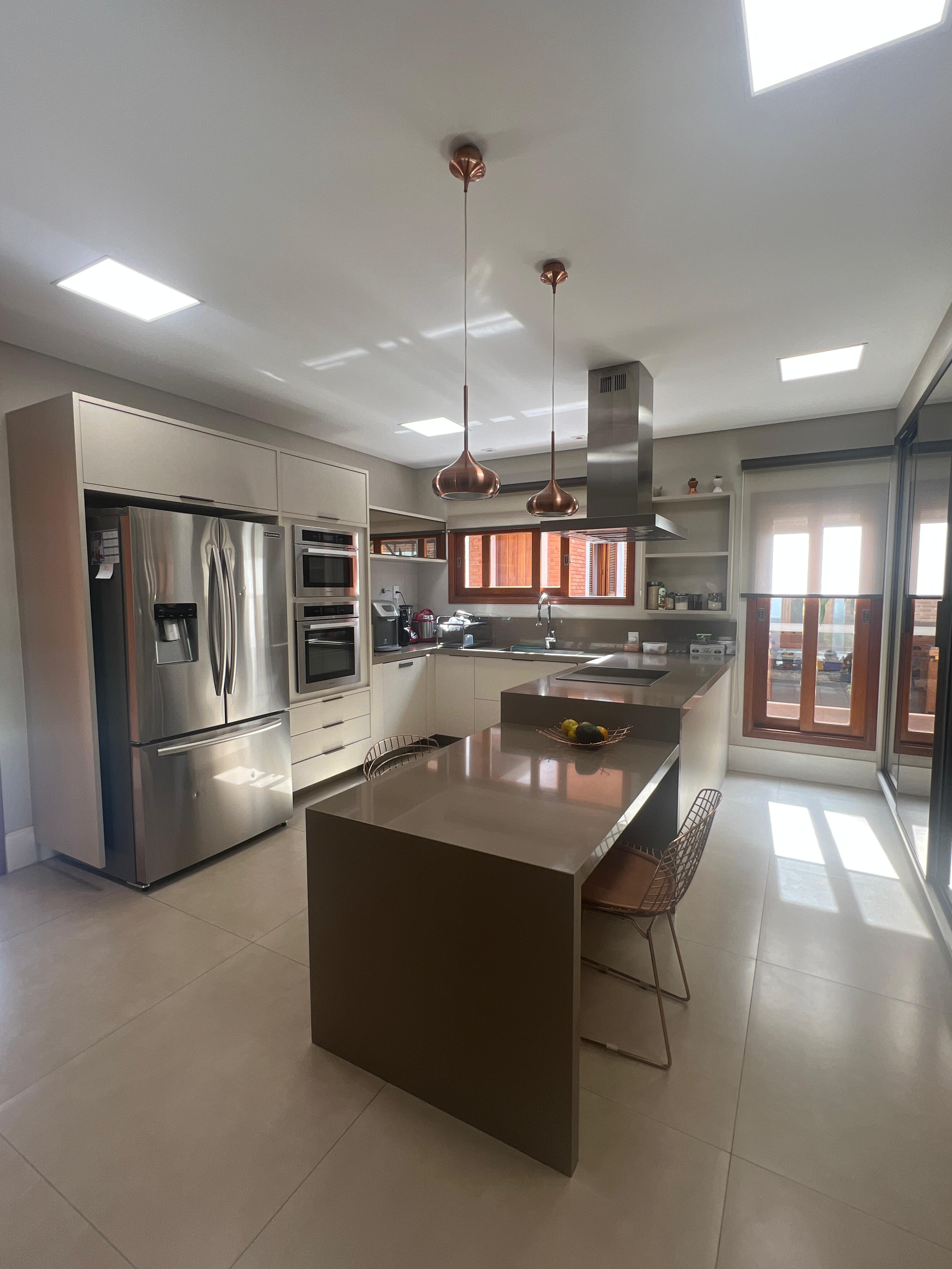 Casa com 4 dormit&oacute;rios &agrave; venda,747m&sup2; - Condom&iacute;nio Lago Azul Golfe Clube - Ara&ccedil;oiaba - SP Rodovia Raposo Tavares Araçoiaba da Serra - 