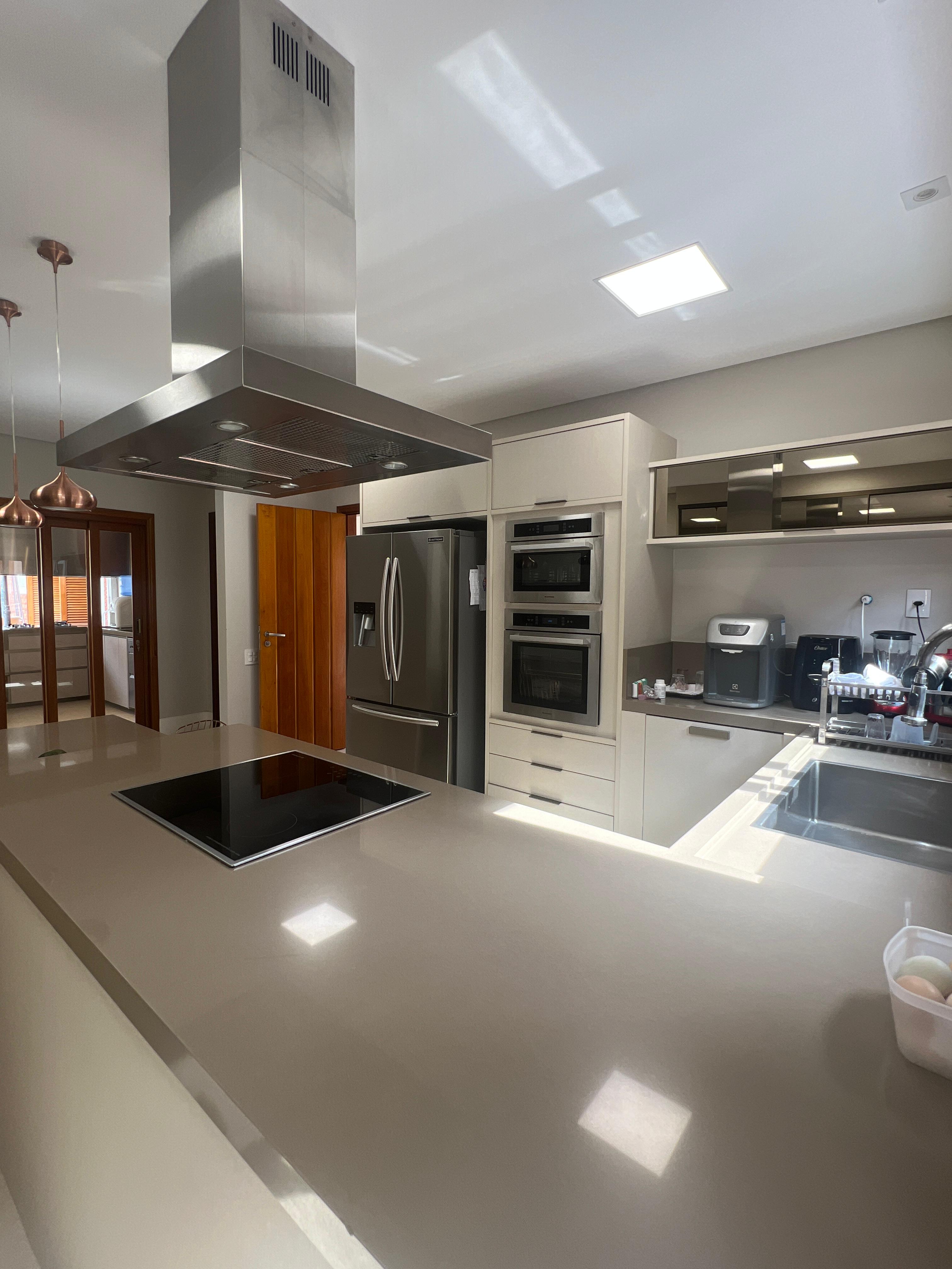 Casa com 4 dormit&oacute;rios &agrave; venda,747m&sup2; - Condom&iacute;nio Lago Azul Golfe Clube - Ara&ccedil;oiaba - SP Rodovia Raposo Tavares Araçoiaba da Serra - 