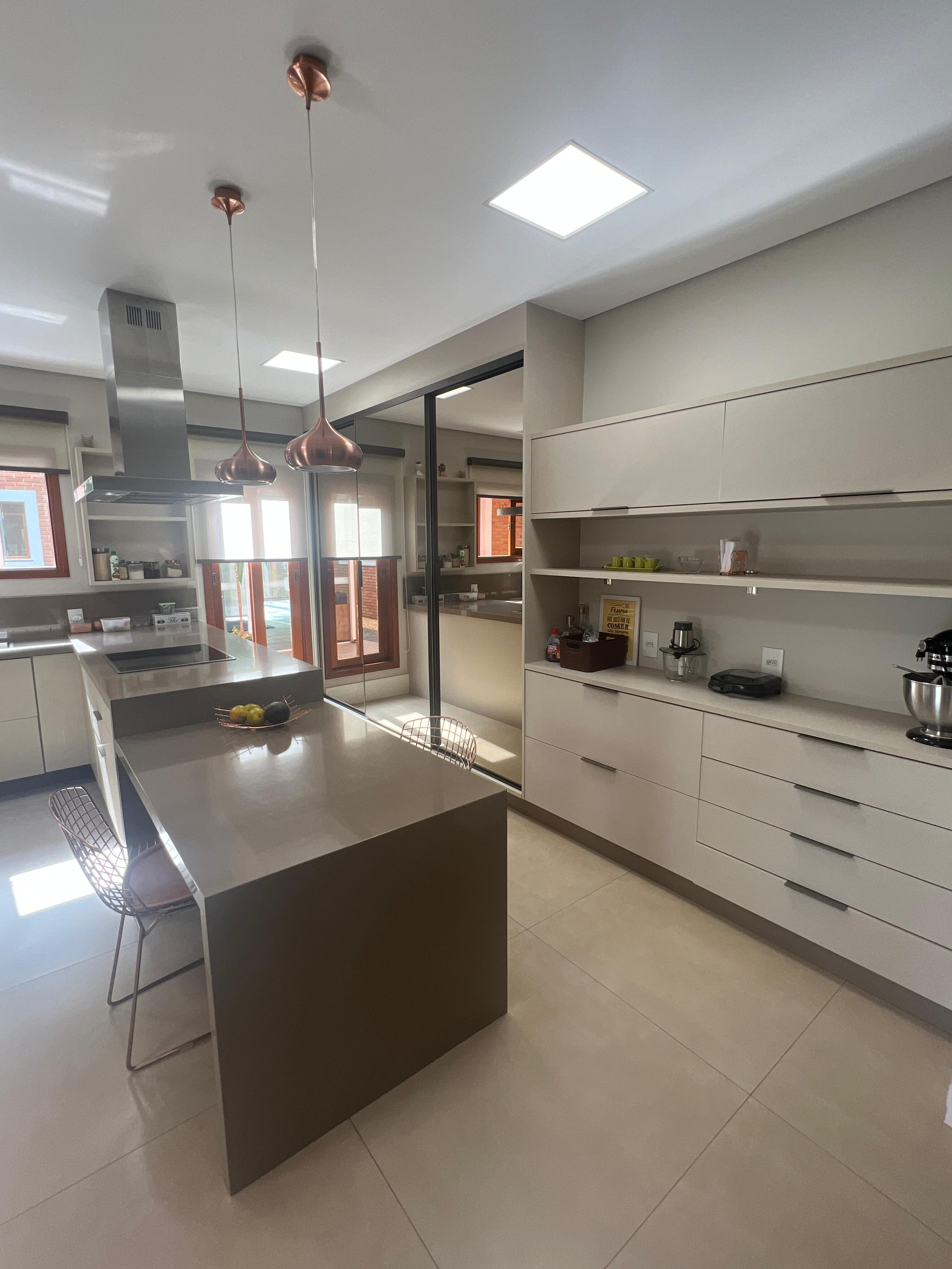 Casa com 4 dormit&oacute;rios &agrave; venda,747m&sup2; - Condom&iacute;nio Lago Azul Golfe Clube - Ara&ccedil;oiaba - SP Rodovia Raposo Tavares Araçoiaba da Serra - 