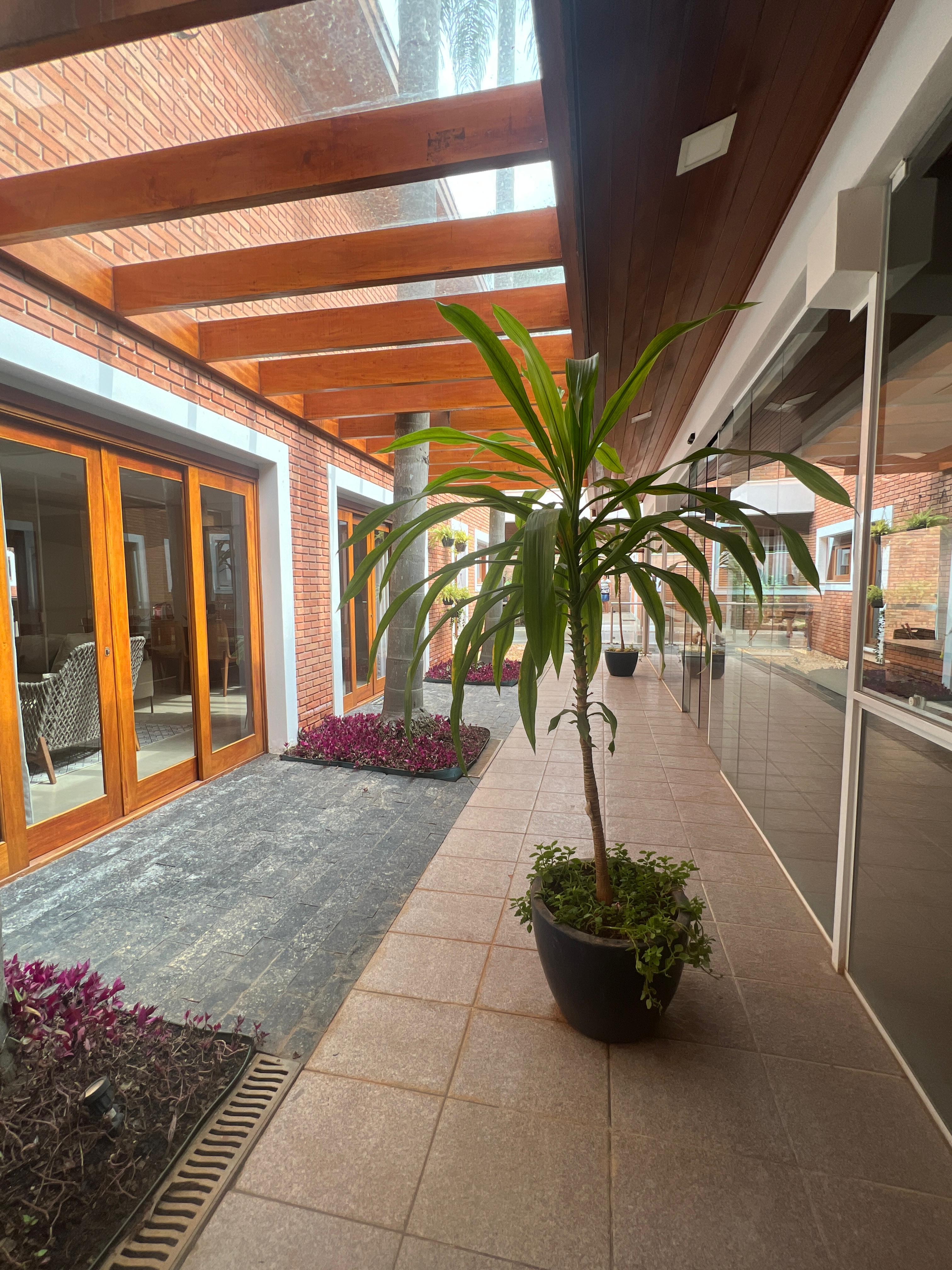 Casa com 4 dormit&oacute;rios &agrave; venda,747m&sup2; - Condom&iacute;nio Lago Azul Golfe Clube - Ara&ccedil;oiaba - SP Rodovia Raposo Tavares Araçoiaba da Serra - 