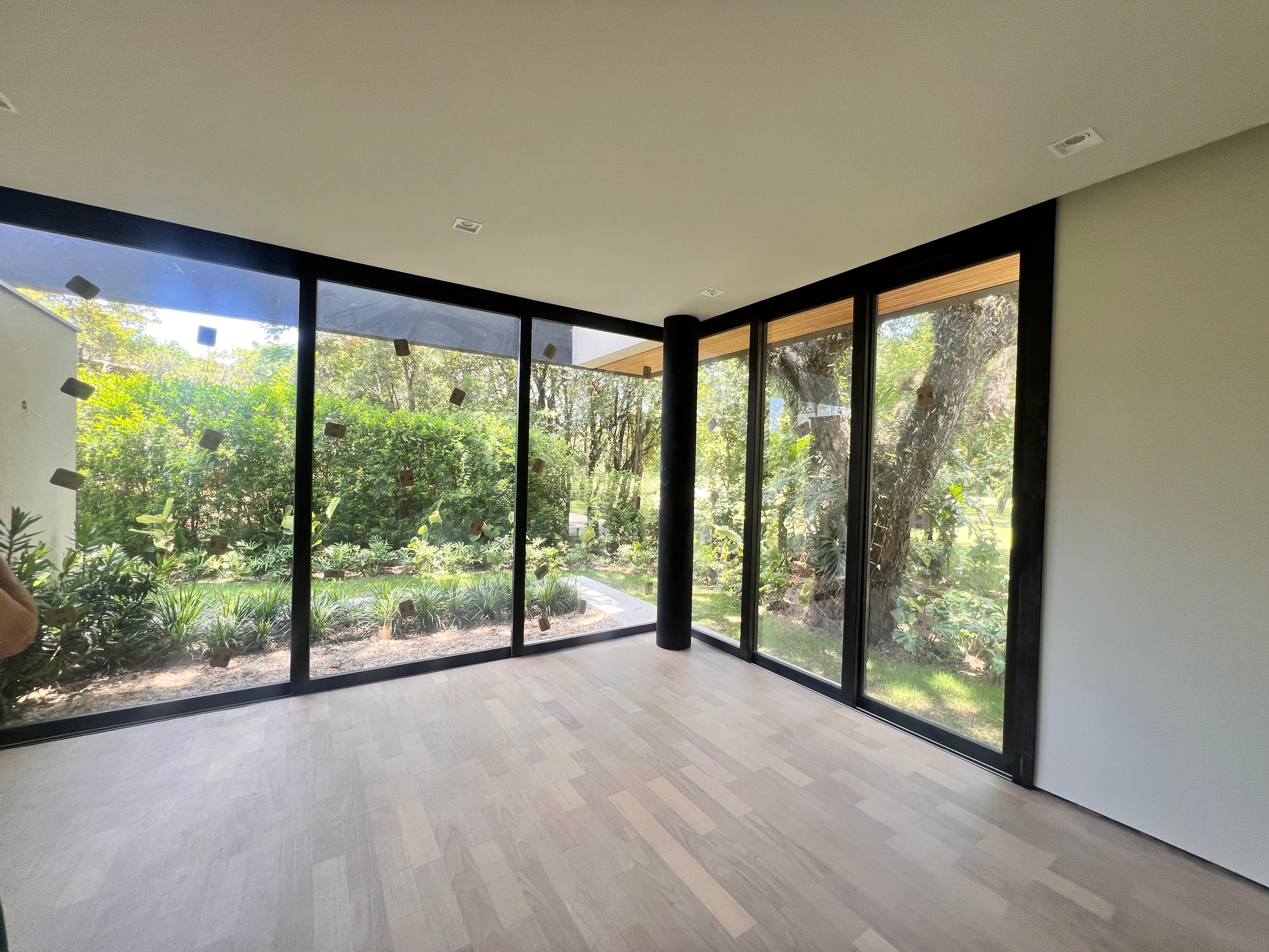 Casa com 4 dormit&oacute;rios &agrave; venda,408 m&sup2; - Condom&iacute;nio Lago Azul Golfe Clube - Ara&ccedil;oiaba - SP Rodovia Raposo Tavares Araçoiaba da Serra - 