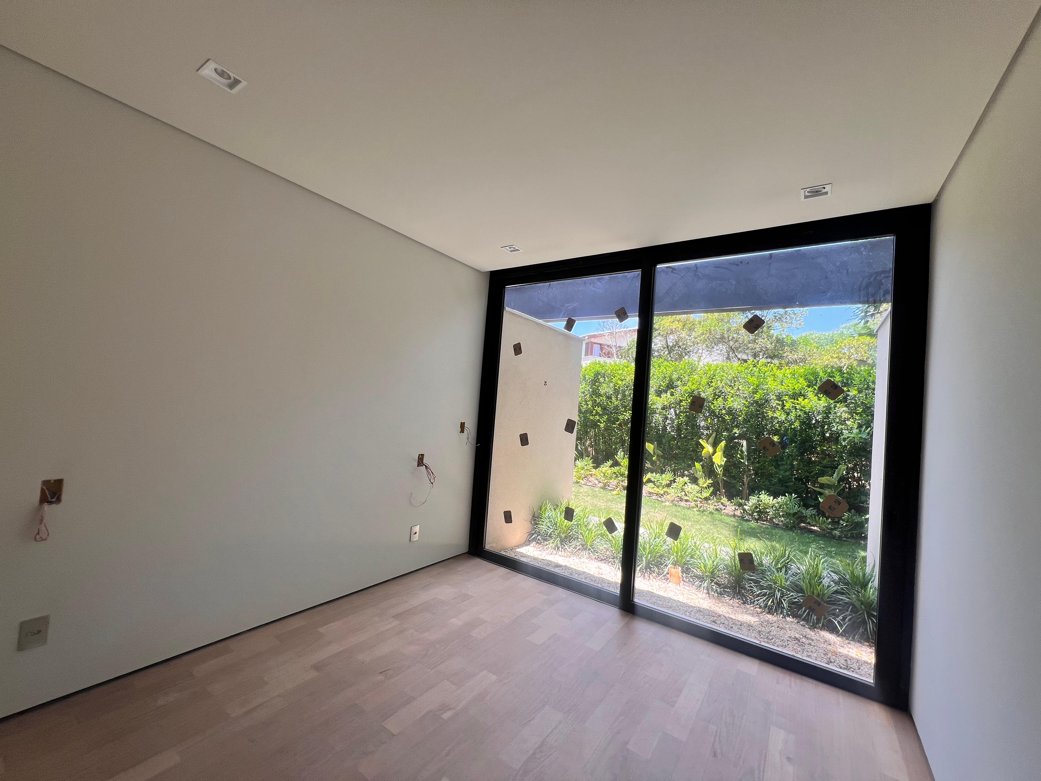 Casa com 4 dormit&oacute;rios &agrave; venda,408 m&sup2; - Condom&iacute;nio Lago Azul Golfe Clube - Ara&ccedil;oiaba - SP Rodovia Raposo Tavares Araçoiaba da Serra - 