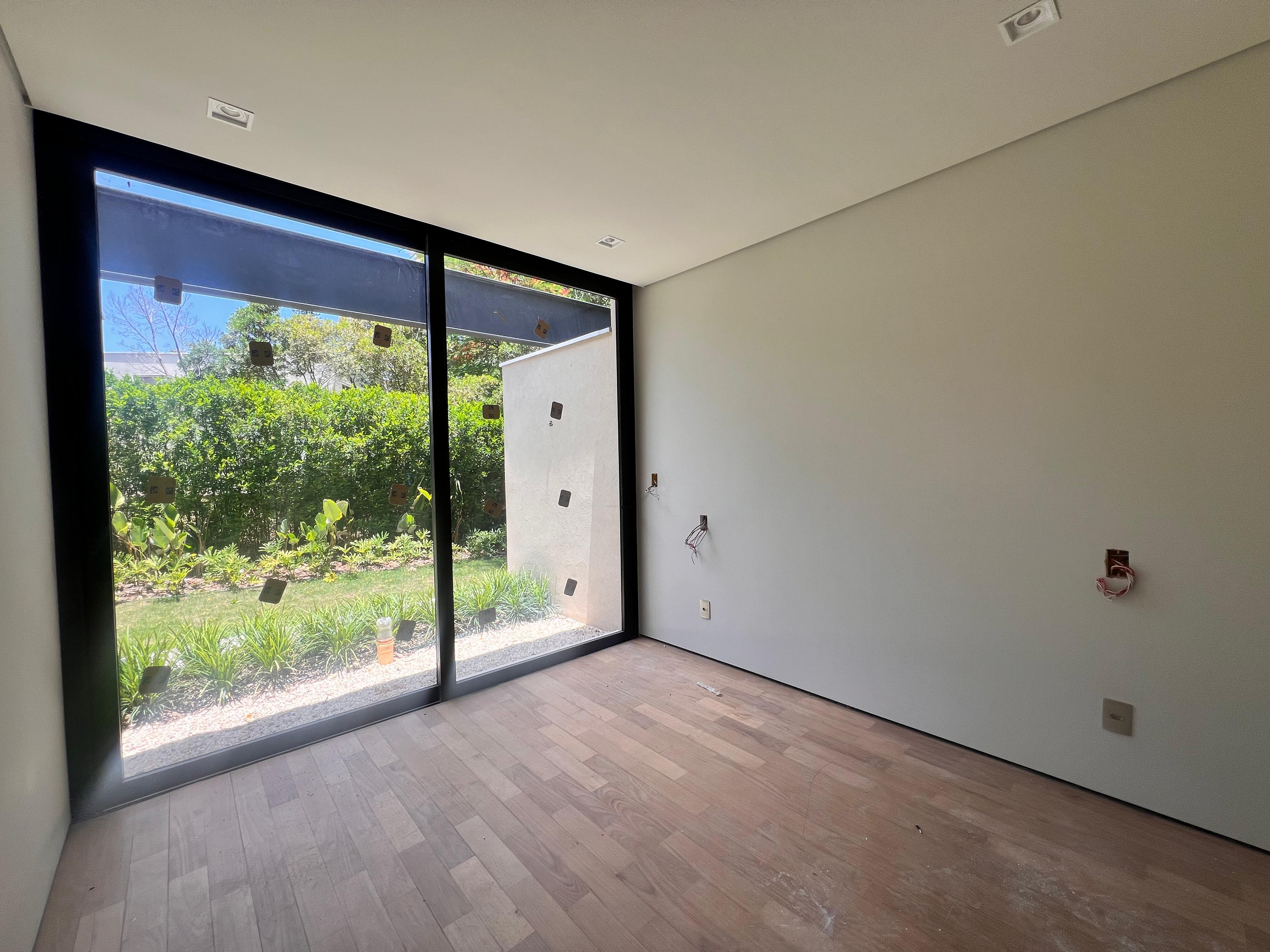 Casa com 4 dormit&oacute;rios &agrave; venda,408 m&sup2; - Condom&iacute;nio Lago Azul Golfe Clube - Ara&ccedil;oiaba - SP Rodovia Raposo Tavares Araçoiaba da Serra - 