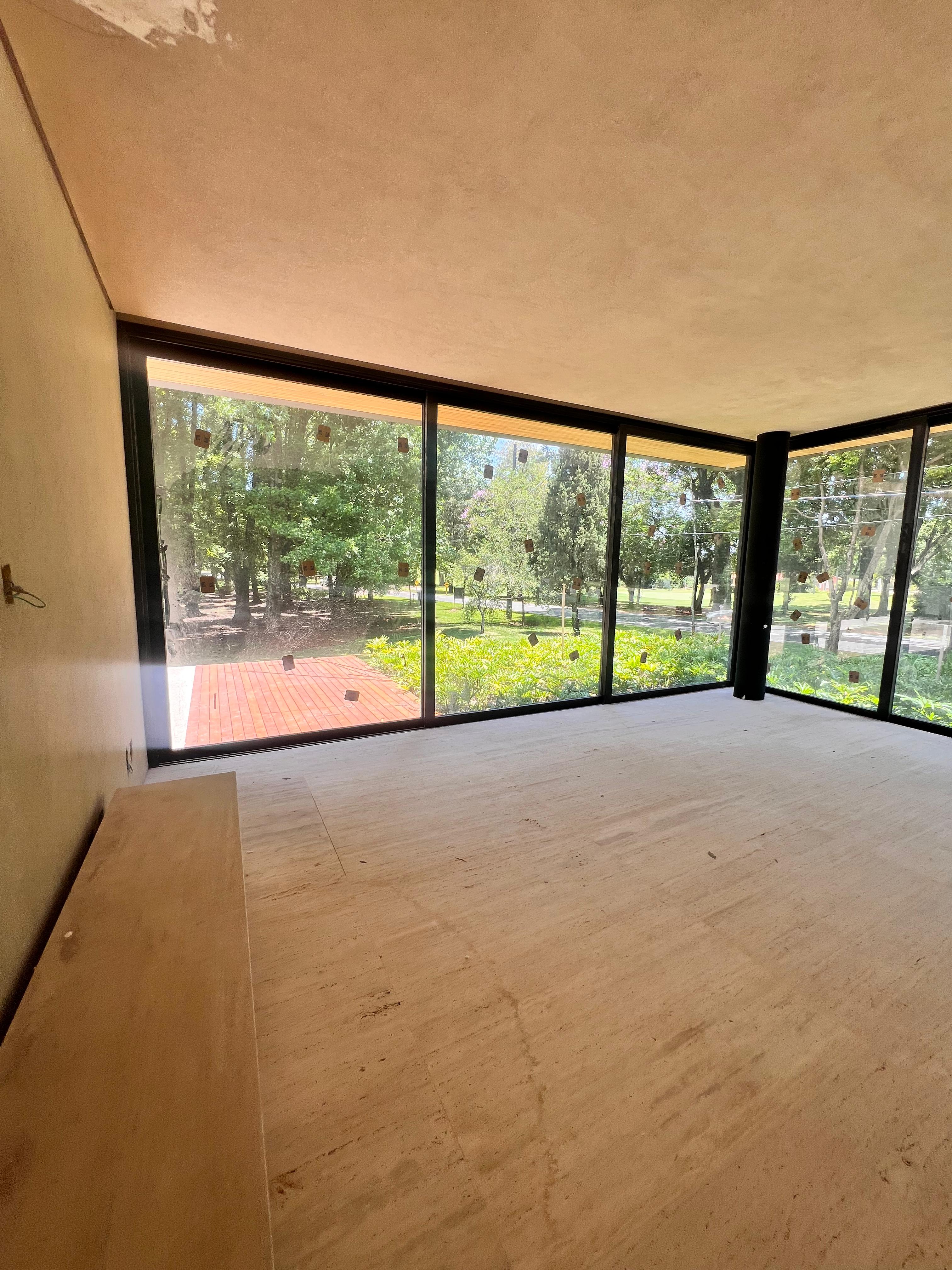 Casa com 4 dormit&oacute;rios &agrave; venda,408 m&sup2; - Condom&iacute;nio Lago Azul Golfe Clube - Ara&ccedil;oiaba - SP Rodovia Raposo Tavares Araçoiaba da Serra - 