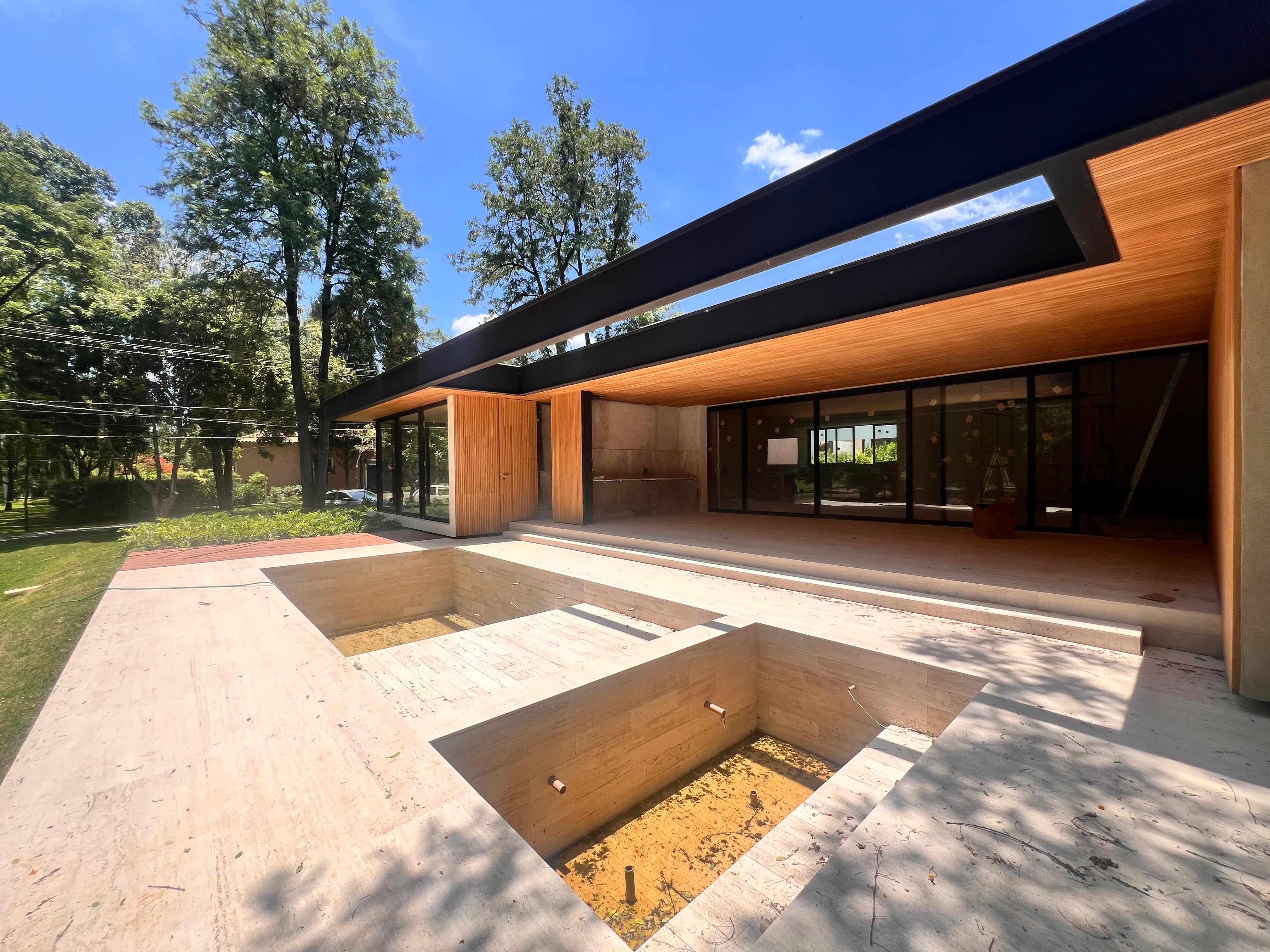 Casa com 4 dormit&oacute;rios &agrave; venda,408 m&sup2; - Condom&iacute;nio Lago Azul Golfe Clube - Ara&ccedil;oiaba - SP Rodovia Raposo Tavares Araçoiaba da Serra - 