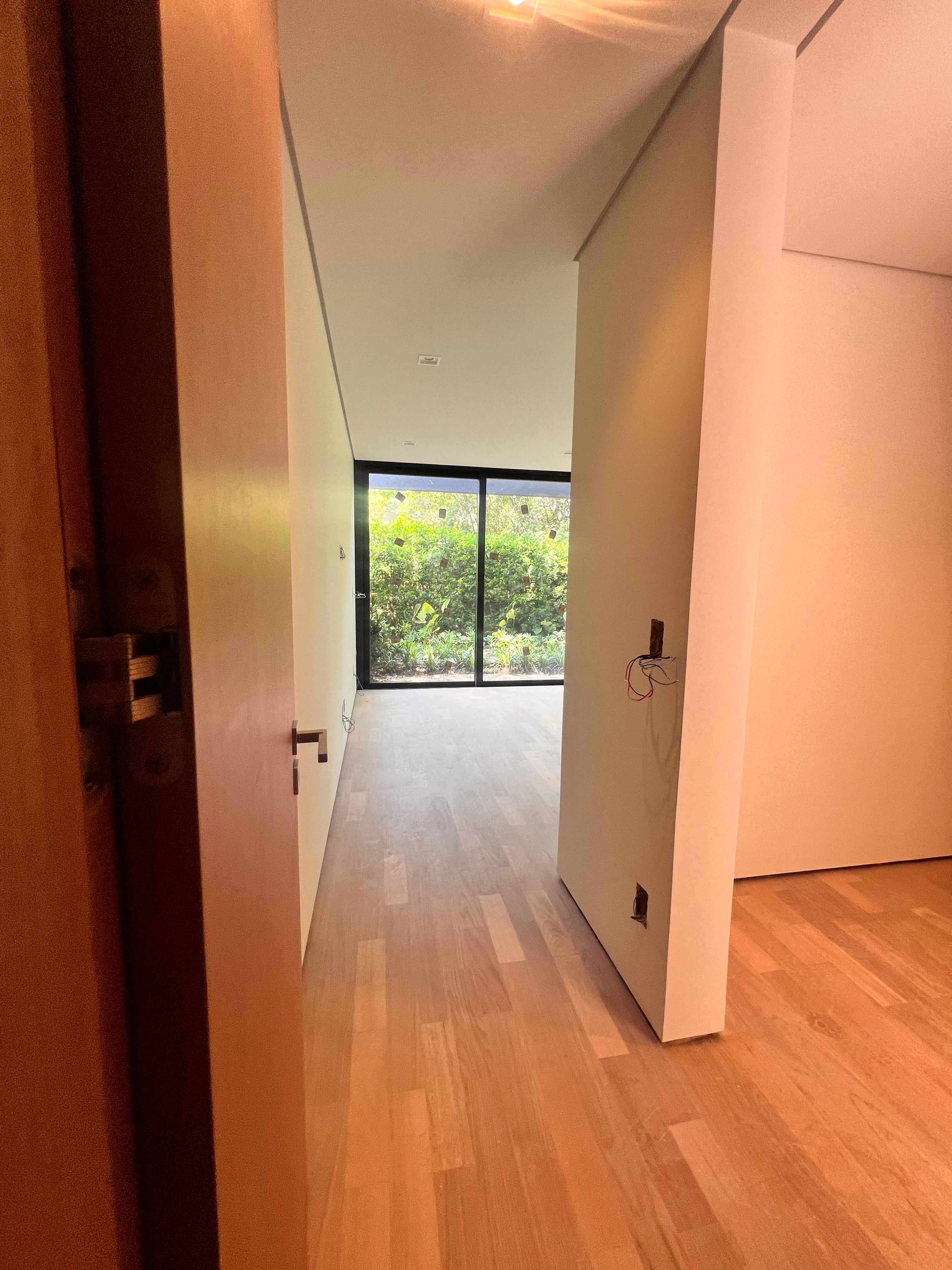 Casa com 4 dormit&oacute;rios &agrave; venda,408 m&sup2; - Condom&iacute;nio Lago Azul Golfe Clube - Ara&ccedil;oiaba - SP Rodovia Raposo Tavares Araçoiaba da Serra - 