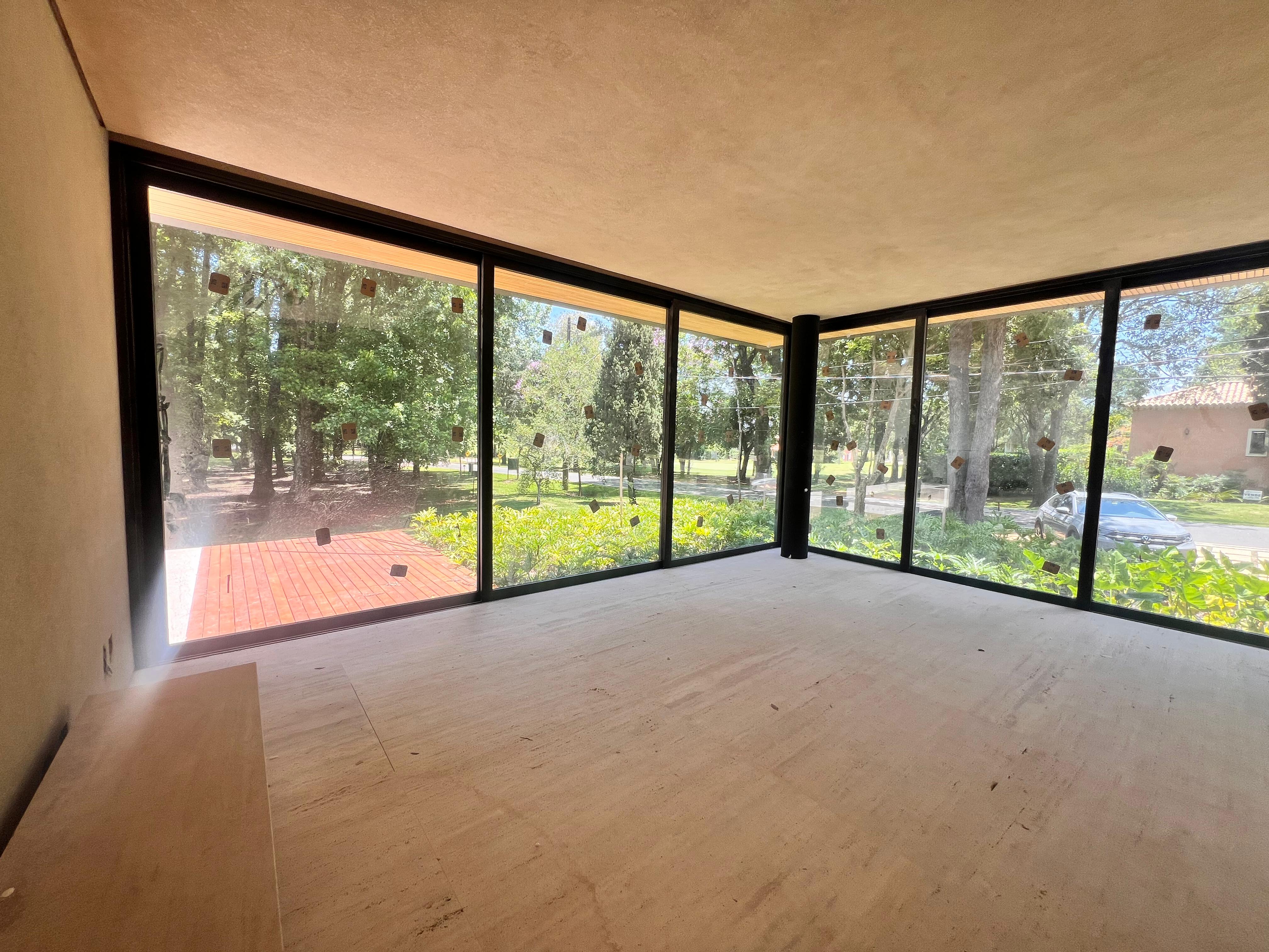 Casa com 4 dormit&oacute;rios &agrave; venda,408 m&sup2; - Condom&iacute;nio Lago Azul Golfe Clube - Ara&ccedil;oiaba - SP Rodovia Raposo Tavares Araçoiaba da Serra - 