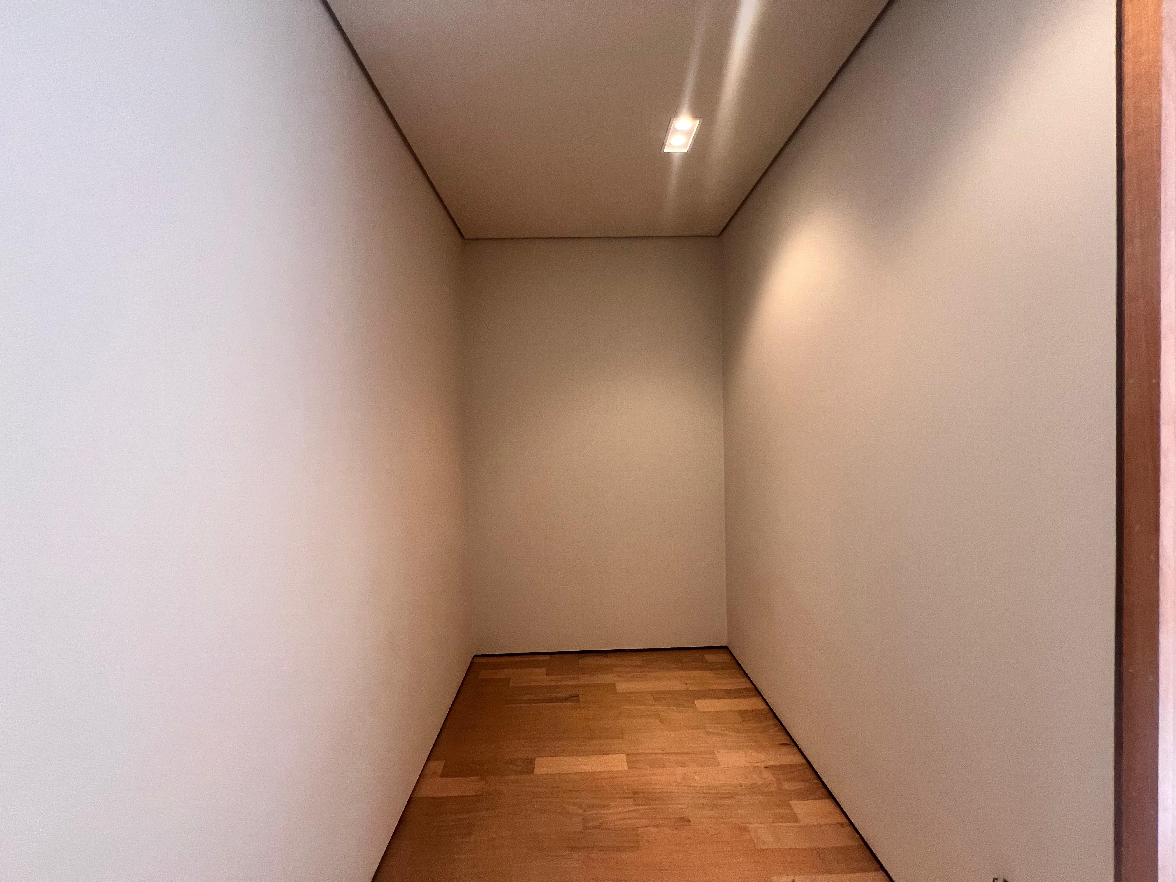 Casa com 4 dormit&oacute;rios &agrave; venda,408 m&sup2; - Condom&iacute;nio Lago Azul Golfe Clube - Ara&ccedil;oiaba - SP Rodovia Raposo Tavares Araçoiaba da Serra - 