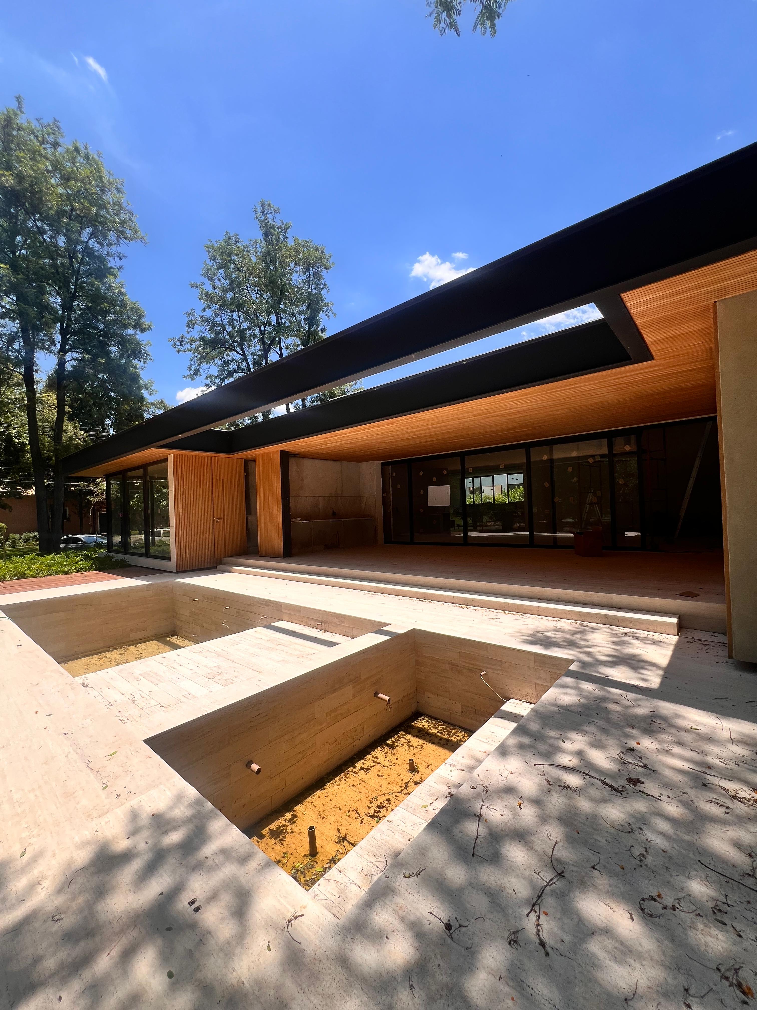 Casa com 4 dormit&oacute;rios &agrave; venda,408 m&sup2; - Condom&iacute;nio Lago Azul Golfe Clube - Ara&ccedil;oiaba - SP Rodovia Raposo Tavares Araçoiaba da Serra - 