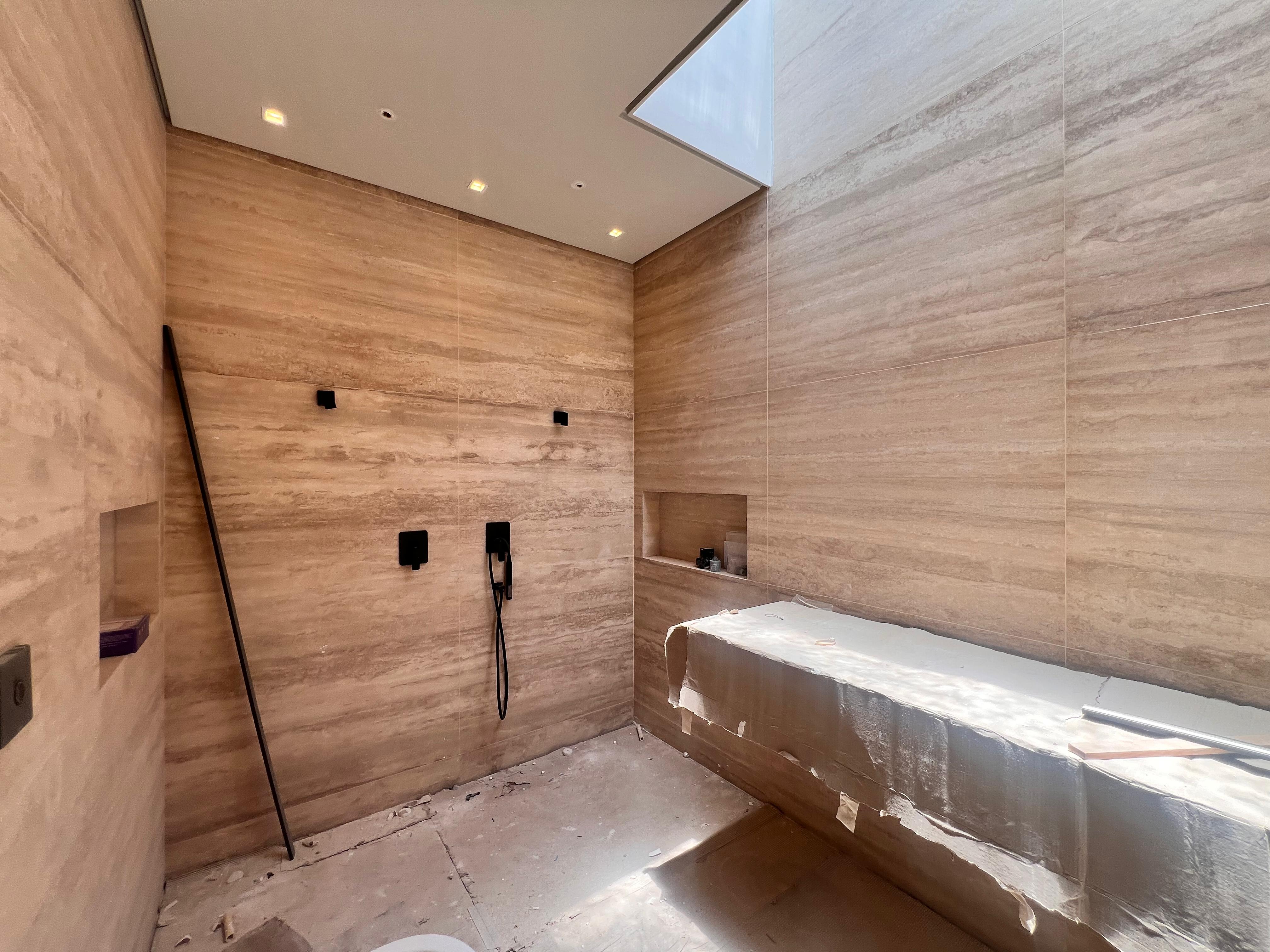 Casa com 4 dormit&oacute;rios &agrave; venda,408 m&sup2; - Condom&iacute;nio Lago Azul Golfe Clube - Ara&ccedil;oiaba - SP Rodovia Raposo Tavares Araçoiaba da Serra - 