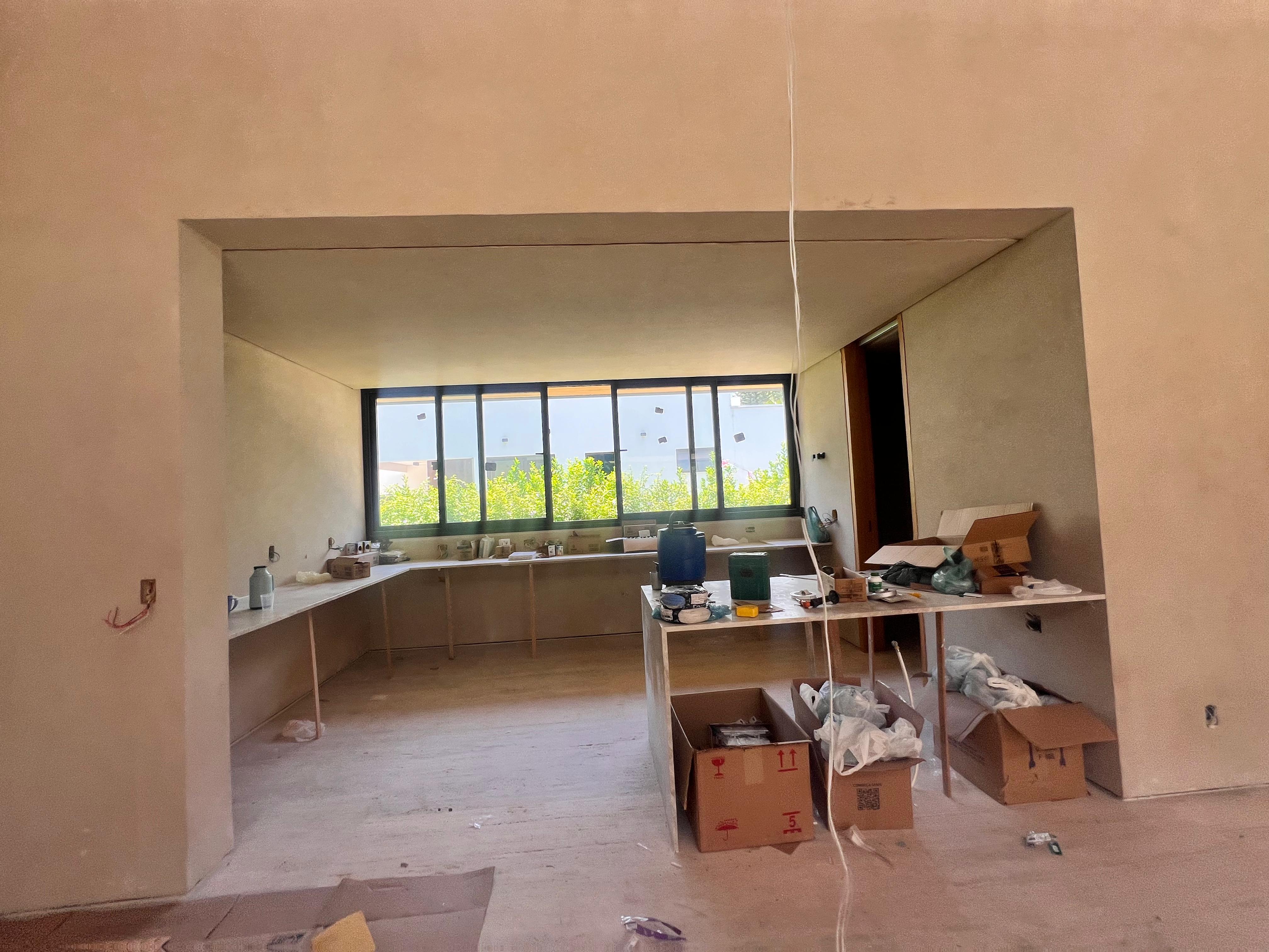 Casa com 4 dormit&oacute;rios &agrave; venda,408 m&sup2; - Condom&iacute;nio Lago Azul Golfe Clube - Ara&ccedil;oiaba - SP Rodovia Raposo Tavares Araçoiaba da Serra - 