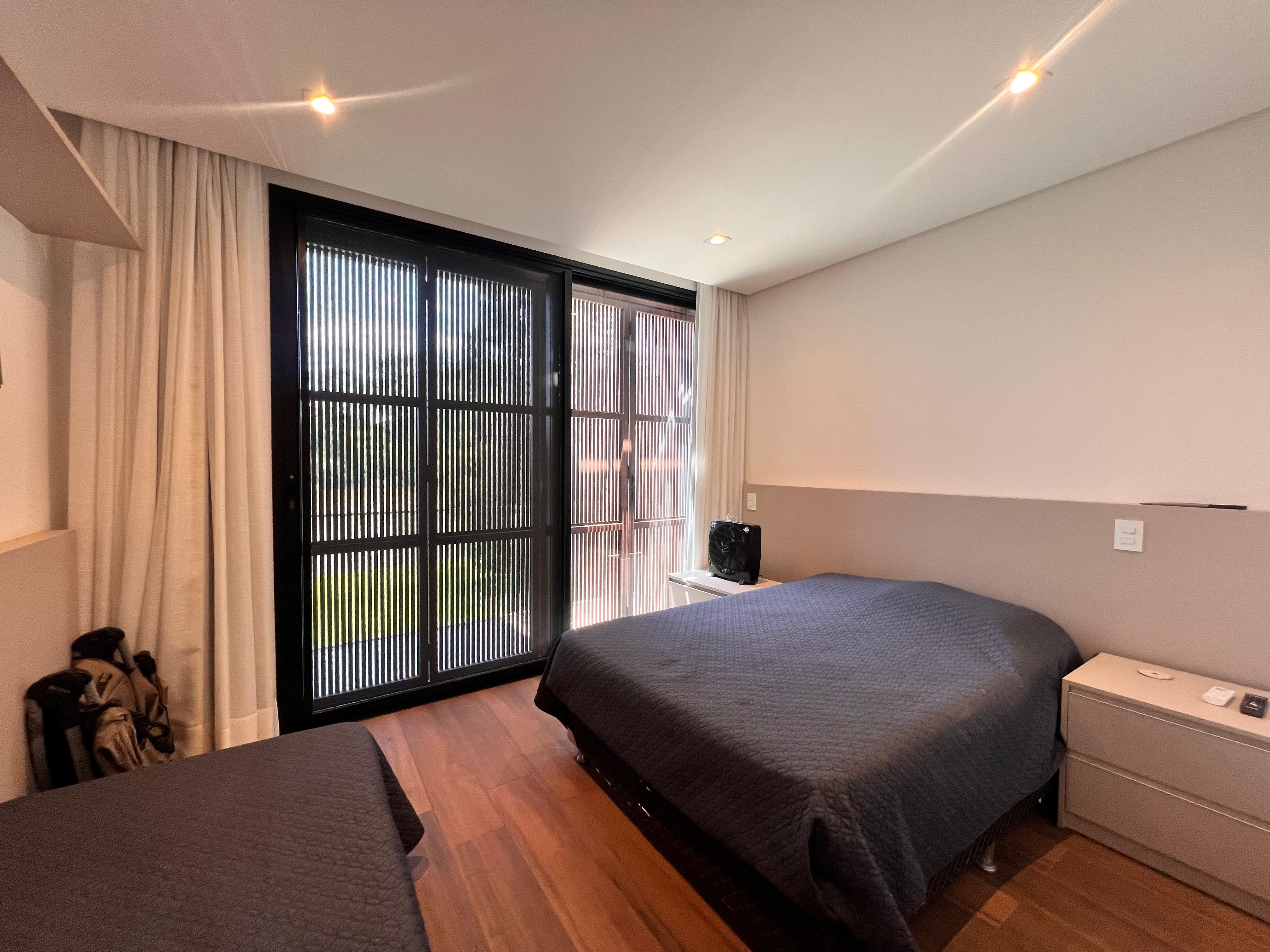 Casa com 4 dormit&oacute;rios &agrave; venda,500 m&sup2; - Condom&iacute;nio Lago Azul Golfe Clube - Ara&ccedil;oiaba -SP Rodovia Raposo Tavares Araçoiaba da Serra - 