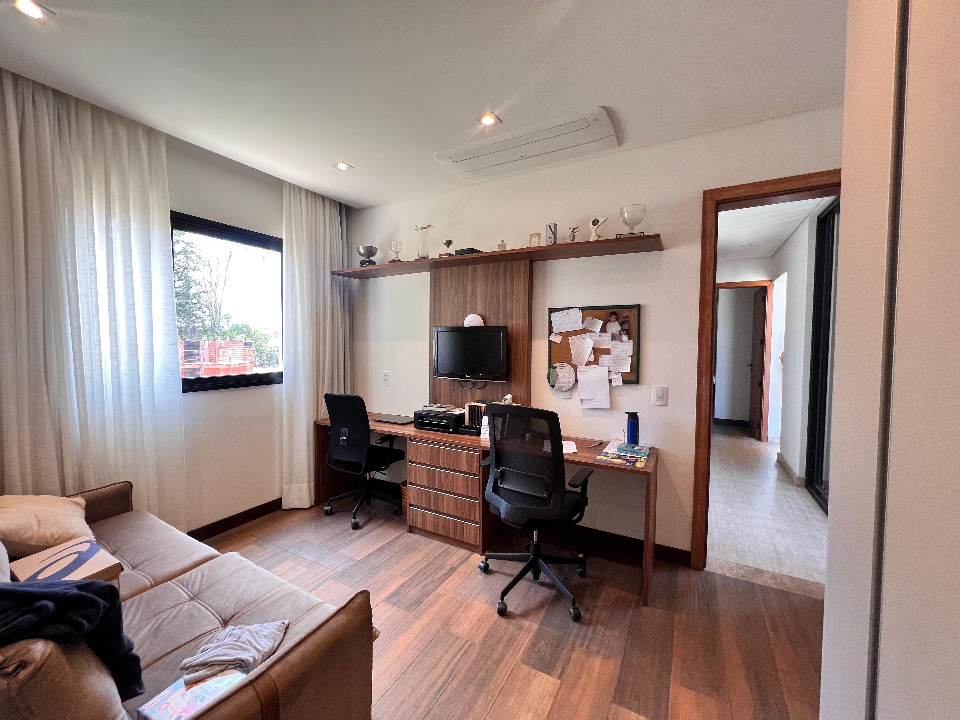 Casa com 4 dormit&oacute;rios &agrave; venda,500 m&sup2; - Condom&iacute;nio Lago Azul Golfe Clube - Ara&ccedil;oiaba -SP Rodovia Raposo Tavares Araçoiaba da Serra - 