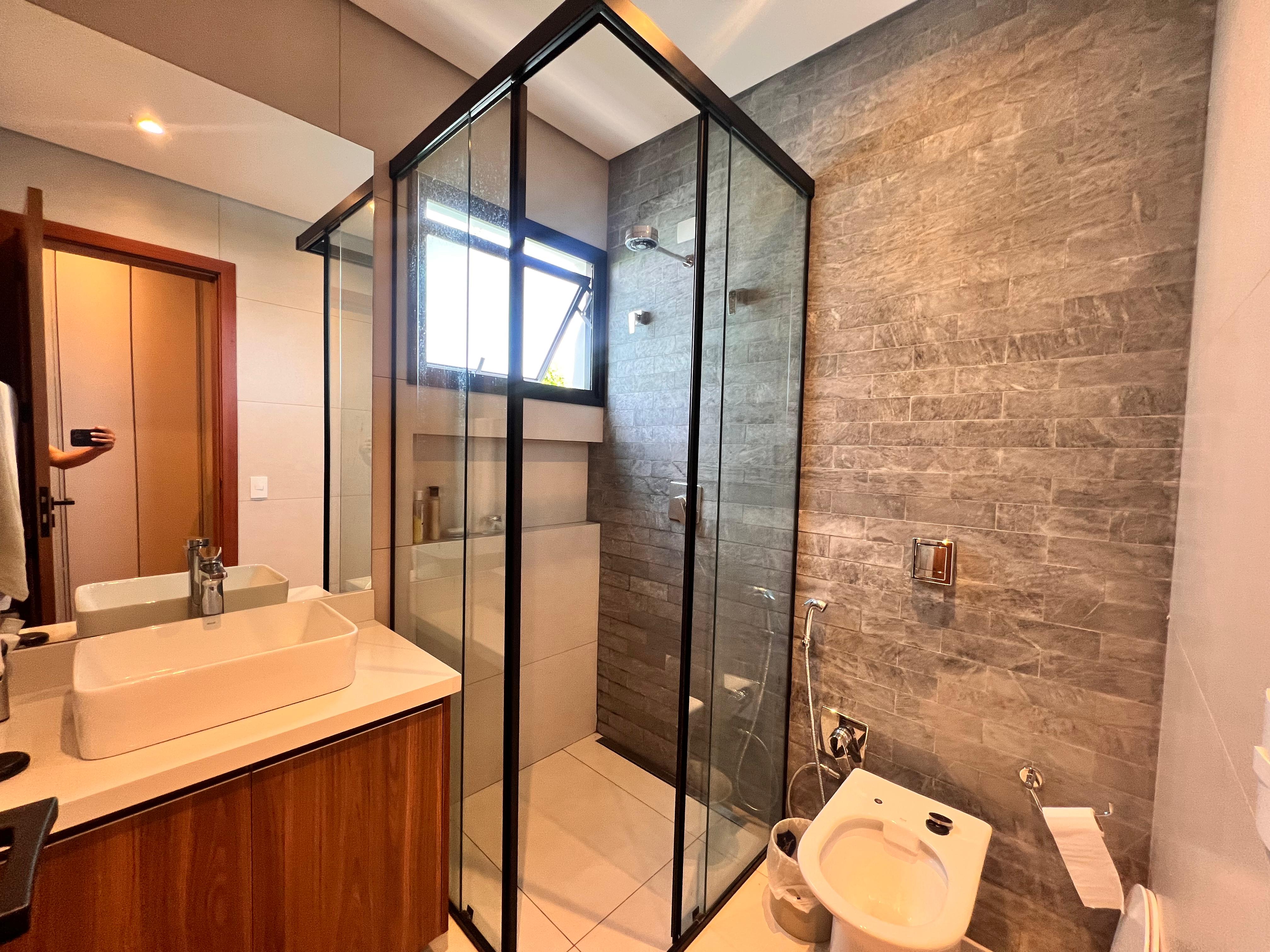 Casa com 4 dormit&oacute;rios &agrave; venda,500 m&sup2; - Condom&iacute;nio Lago Azul Golfe Clube - Ara&ccedil;oiaba -SP Rodovia Raposo Tavares Araçoiaba da Serra - 