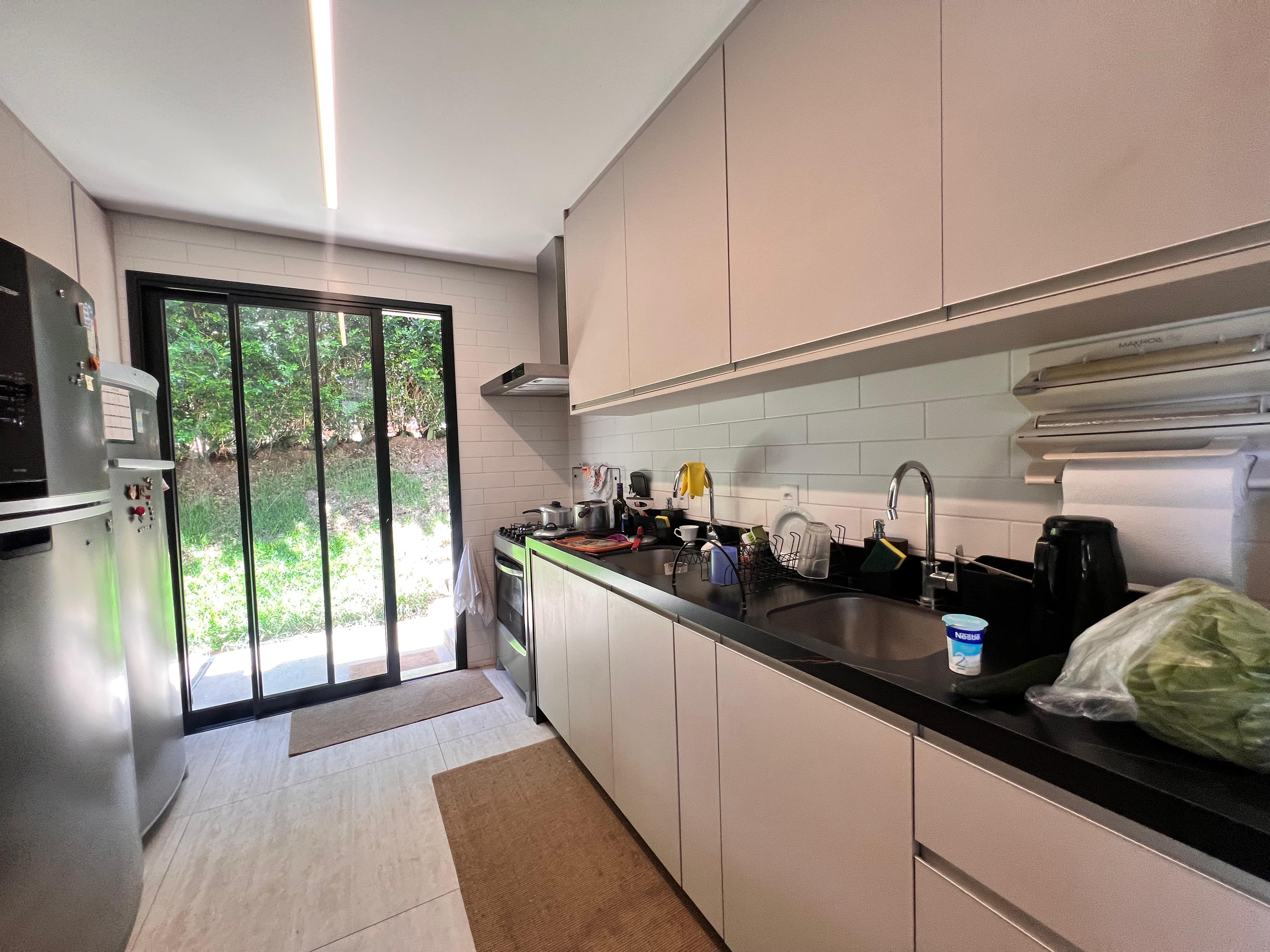 Casa com 4 dormit&oacute;rios &agrave; venda,500 m&sup2; - Condom&iacute;nio Lago Azul Golfe Clube - Ara&ccedil;oiaba -SP Rodovia Raposo Tavares Araçoiaba da Serra - 