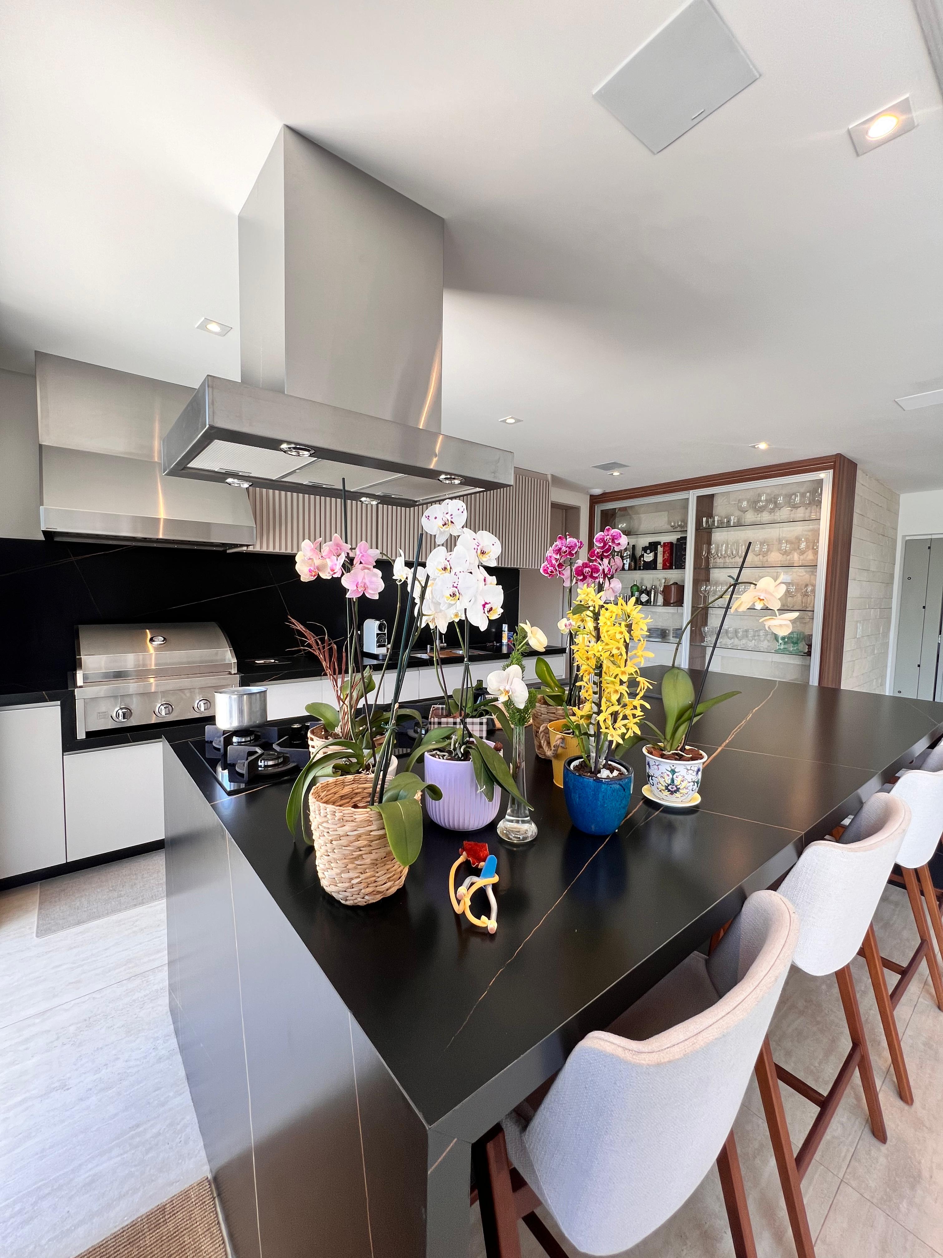 Casa com 4 dormit&oacute;rios &agrave; venda,500 m&sup2; - Condom&iacute;nio Lago Azul Golfe Clube - Ara&ccedil;oiaba -SP Rodovia Raposo Tavares Araçoiaba da Serra - 