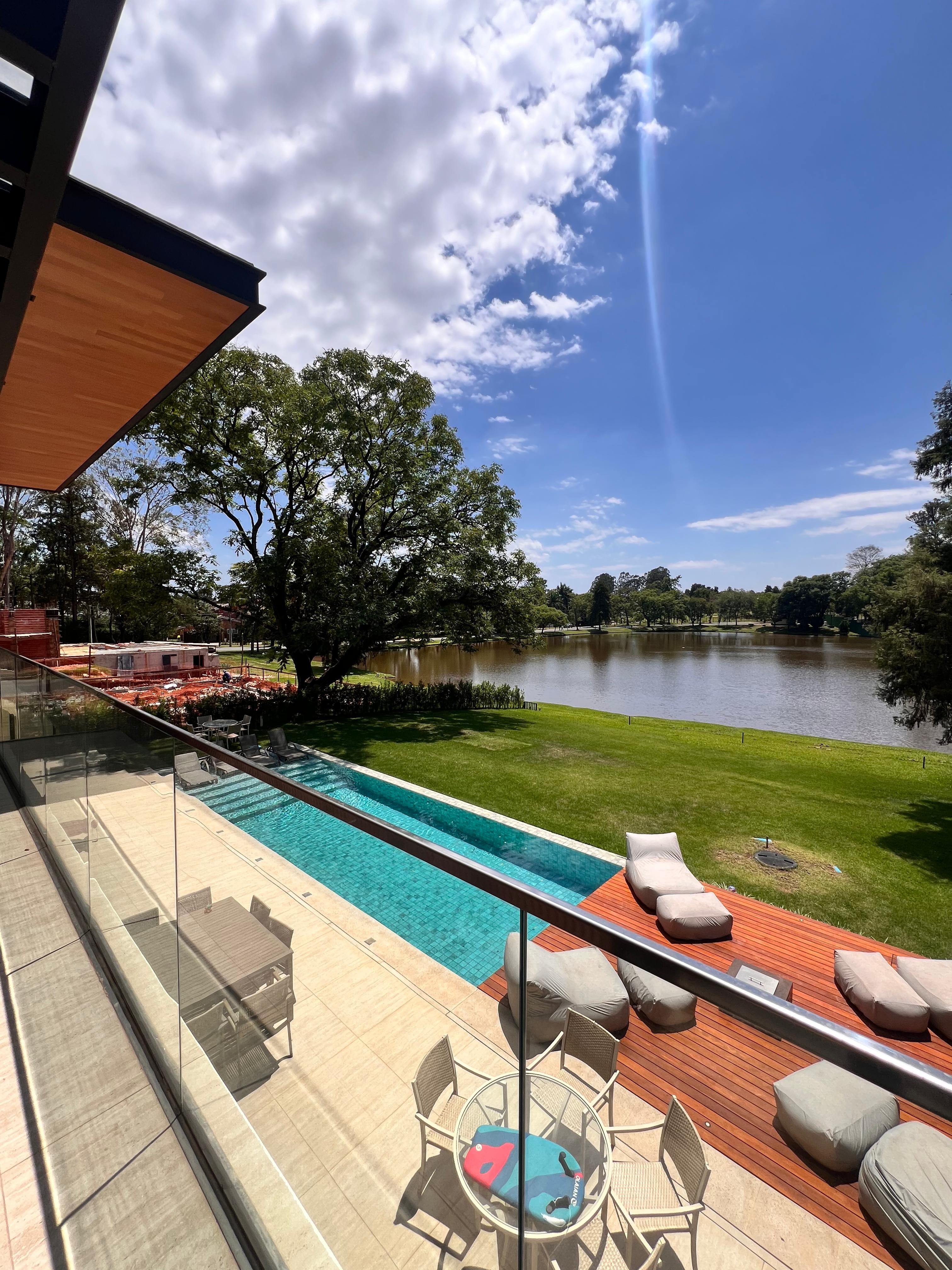 Casa com 4 dormit&oacute;rios &agrave; venda,500 m&sup2; - Condom&iacute;nio Lago Azul Golfe Clube - Ara&ccedil;oiaba -SP Rodovia Raposo Tavares Araçoiaba da Serra - 