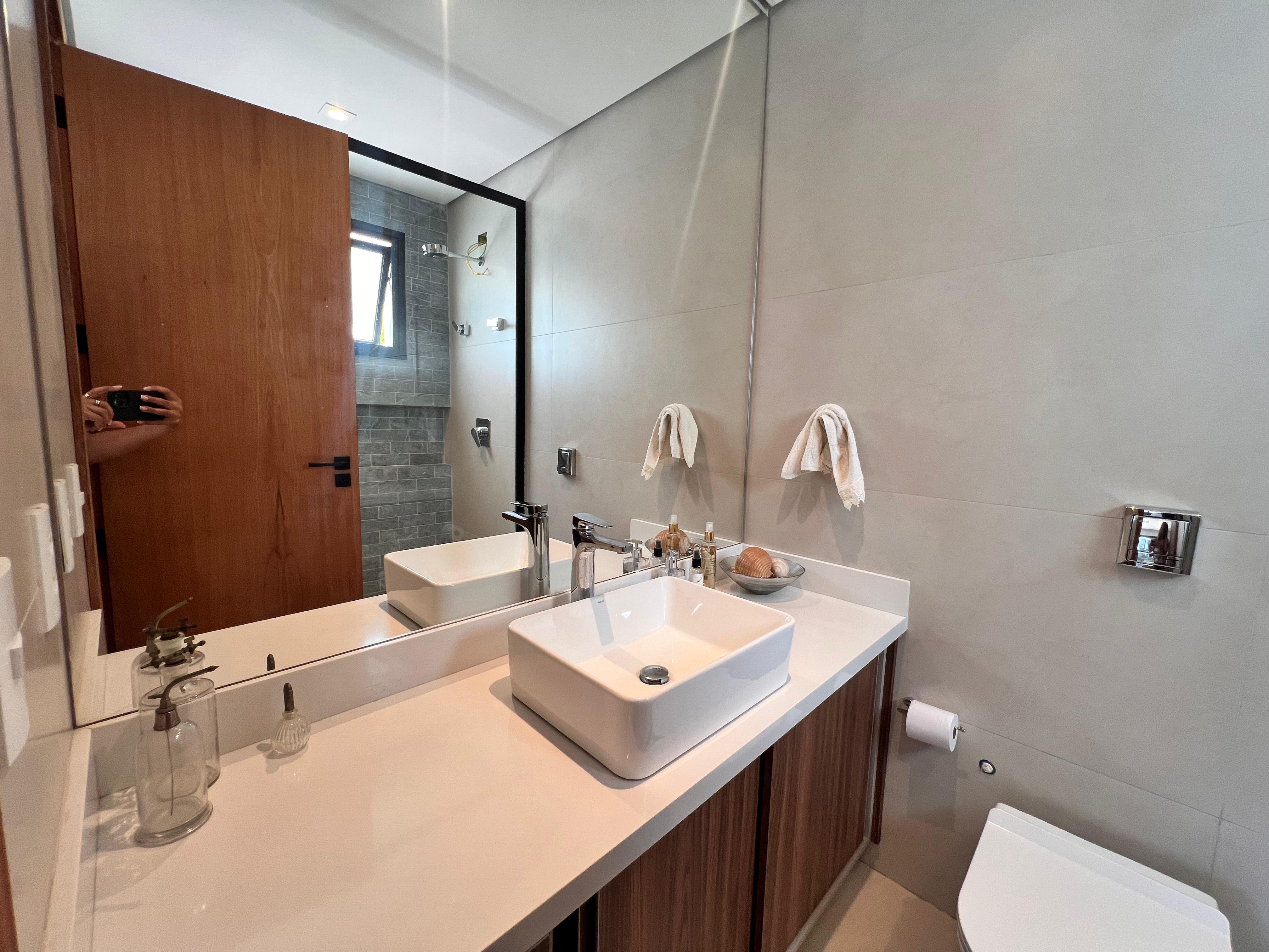 Casa com 4 dormit&oacute;rios &agrave; venda,500 m&sup2; - Condom&iacute;nio Lago Azul Golfe Clube - Ara&ccedil;oiaba -SP Rodovia Raposo Tavares Araçoiaba da Serra - 